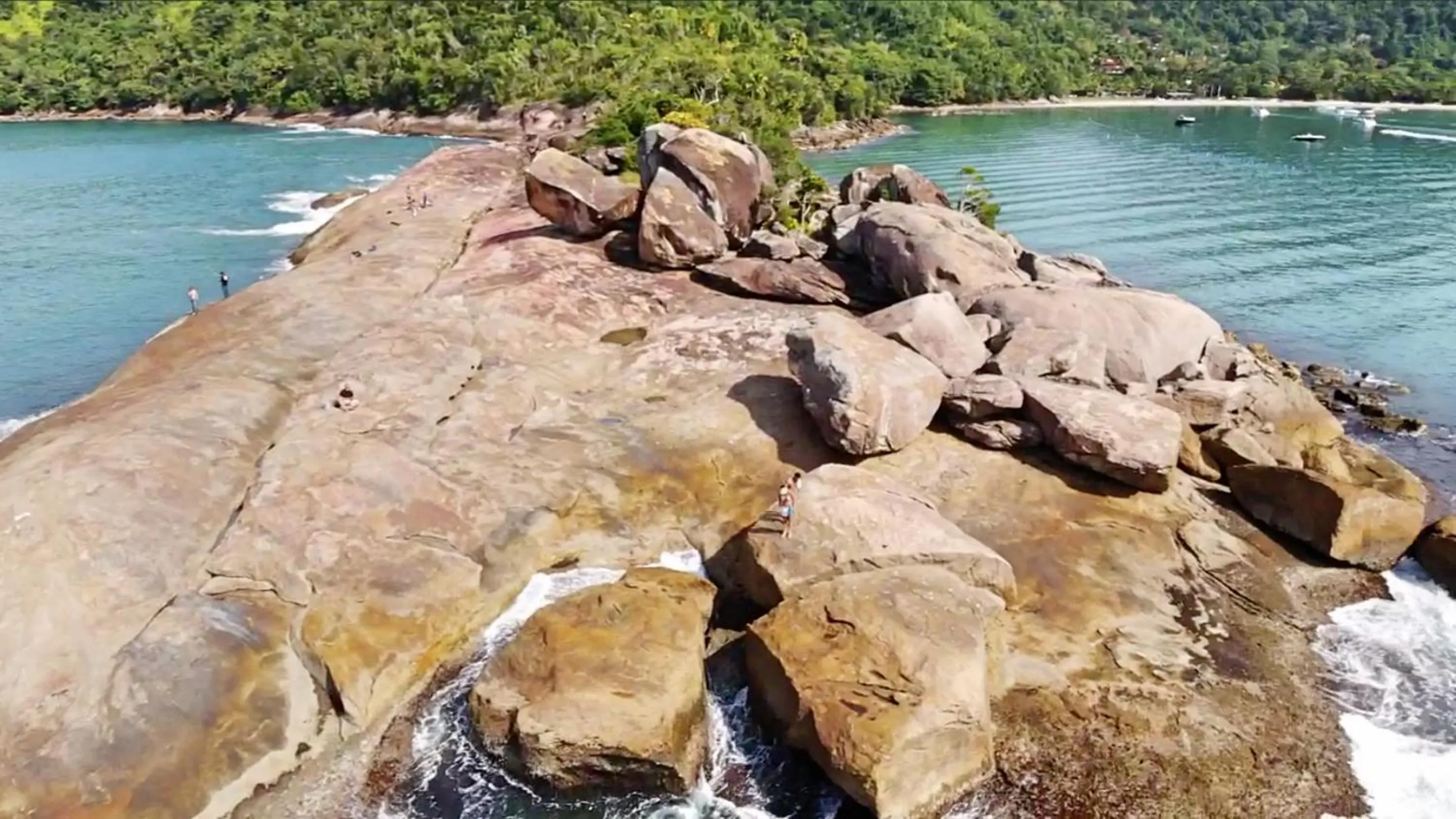 Mirante do Pirata