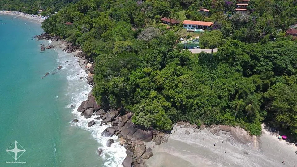 Mirante do Pirata