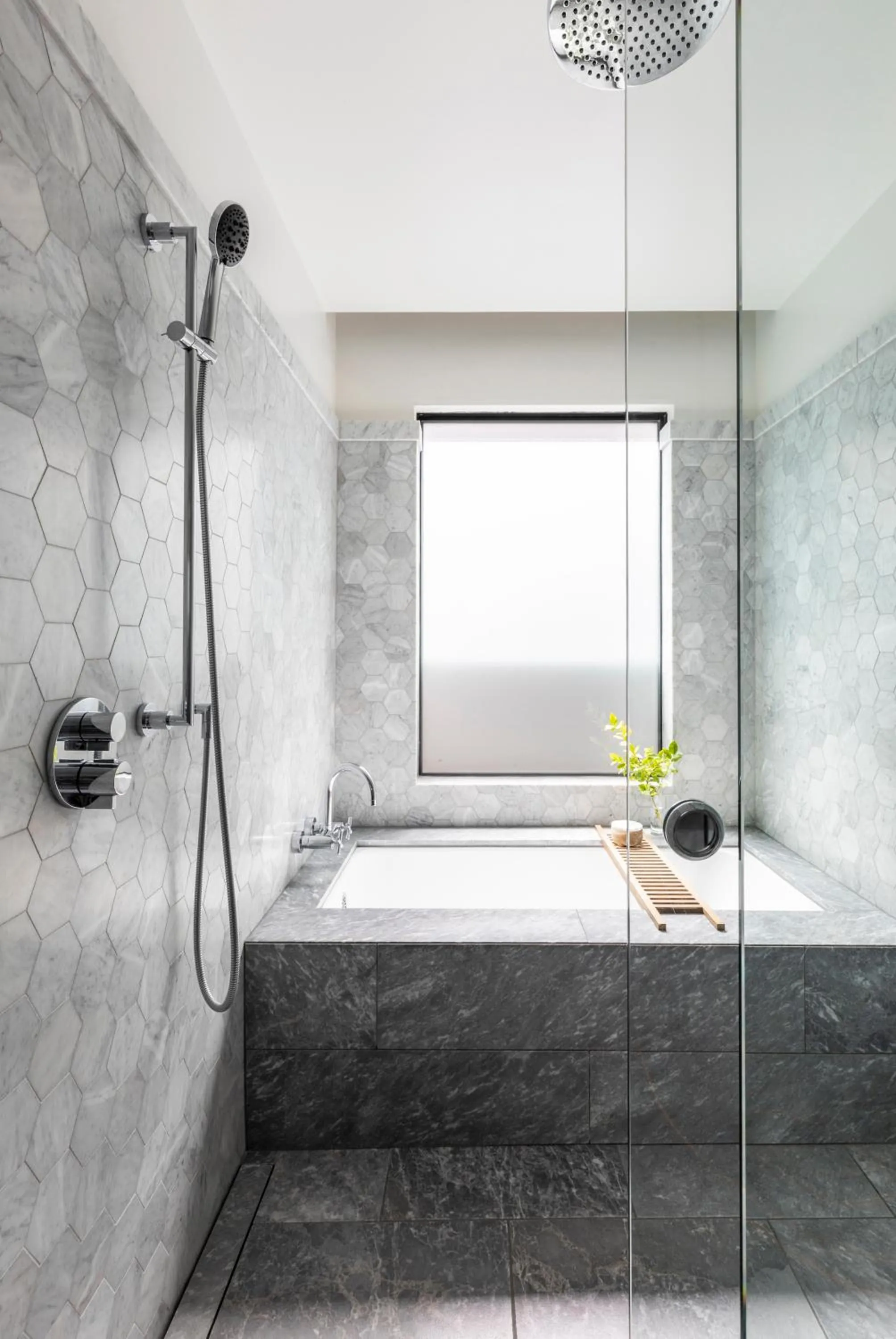 Alila Napa Valley, a Hyatt Resort