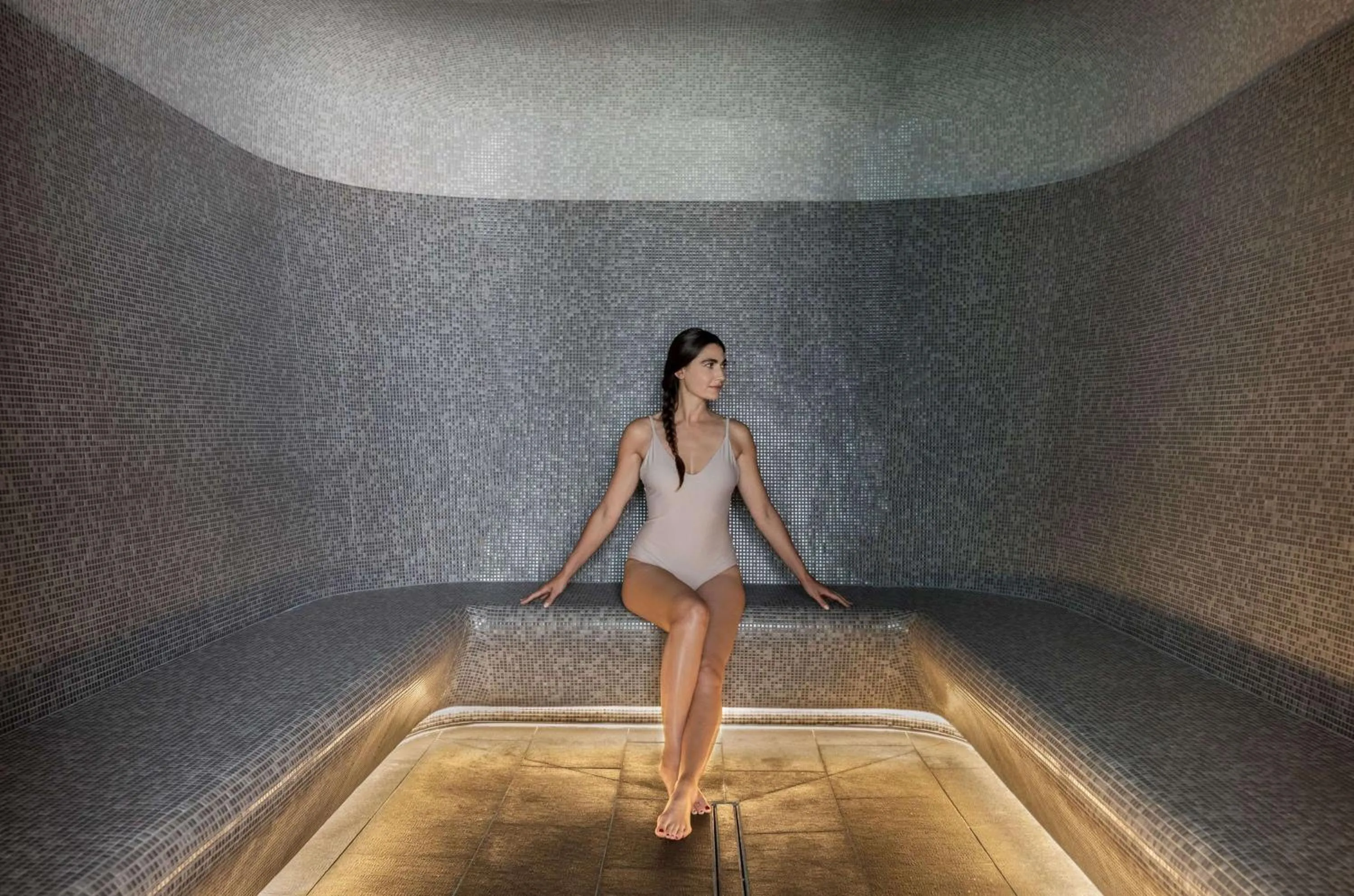 Alila Napa Valley, a Hyatt Resort