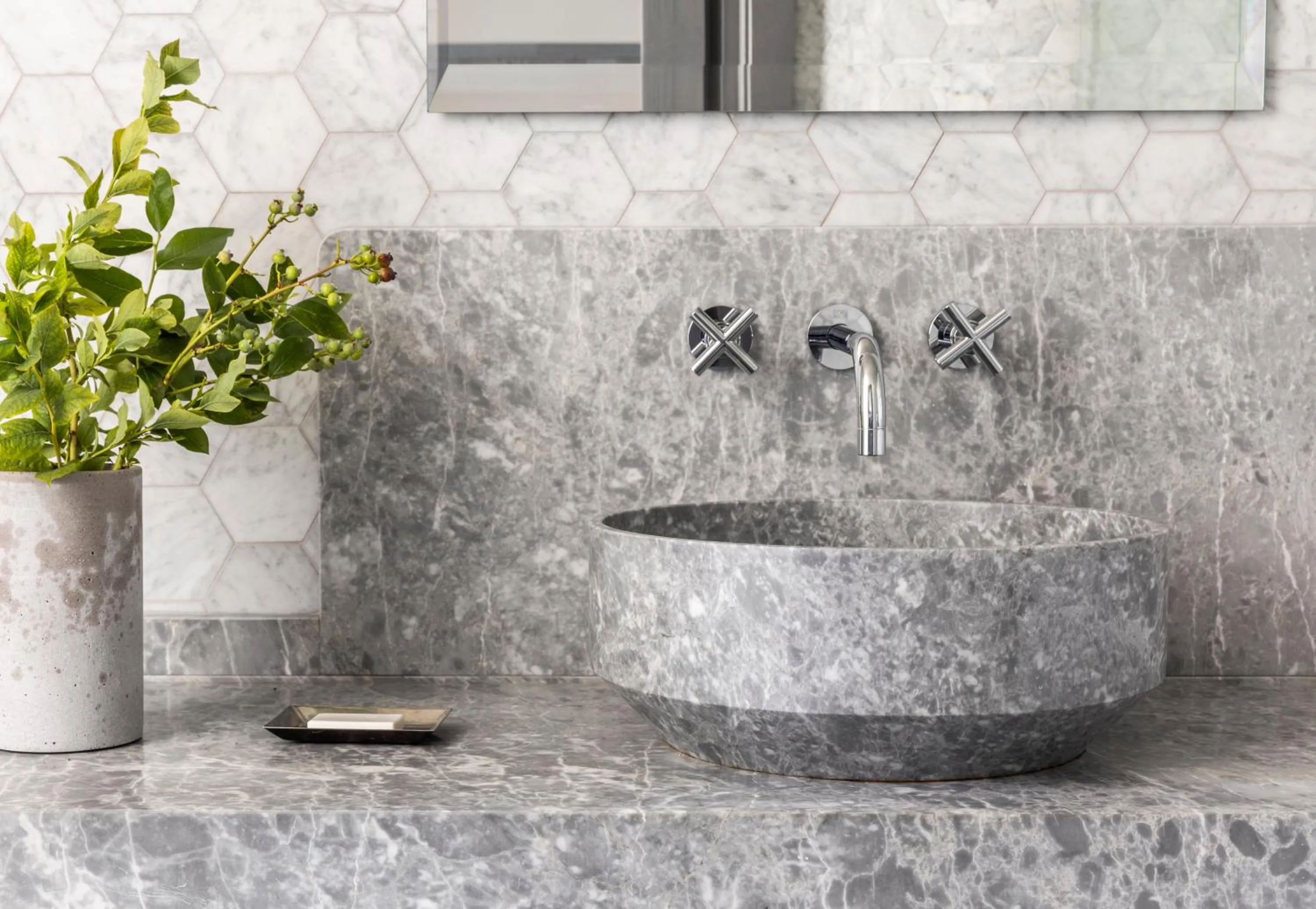 Alila Napa Valley, a Hyatt Resort