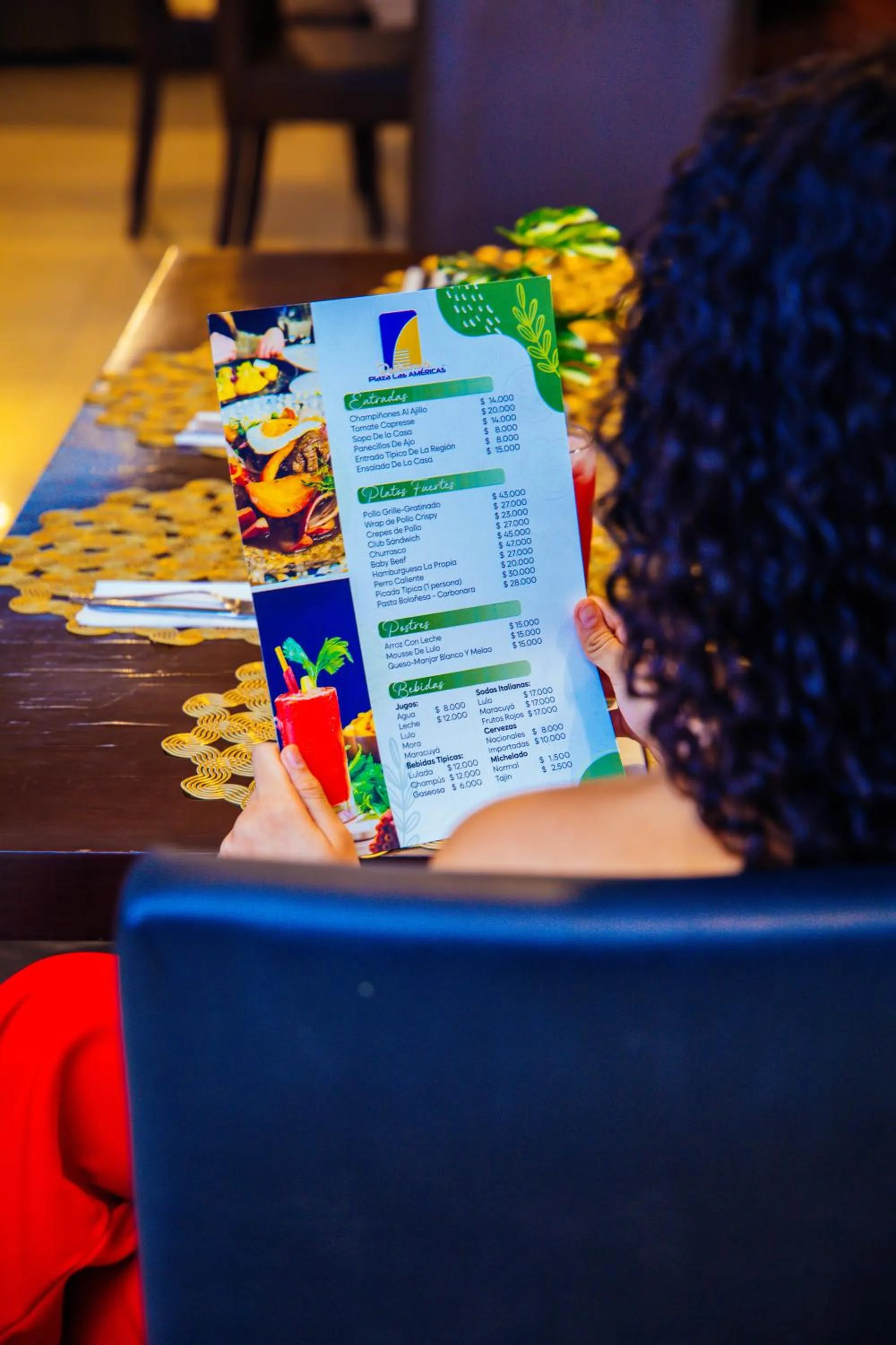 Hotel Plaza Las Américas Cali