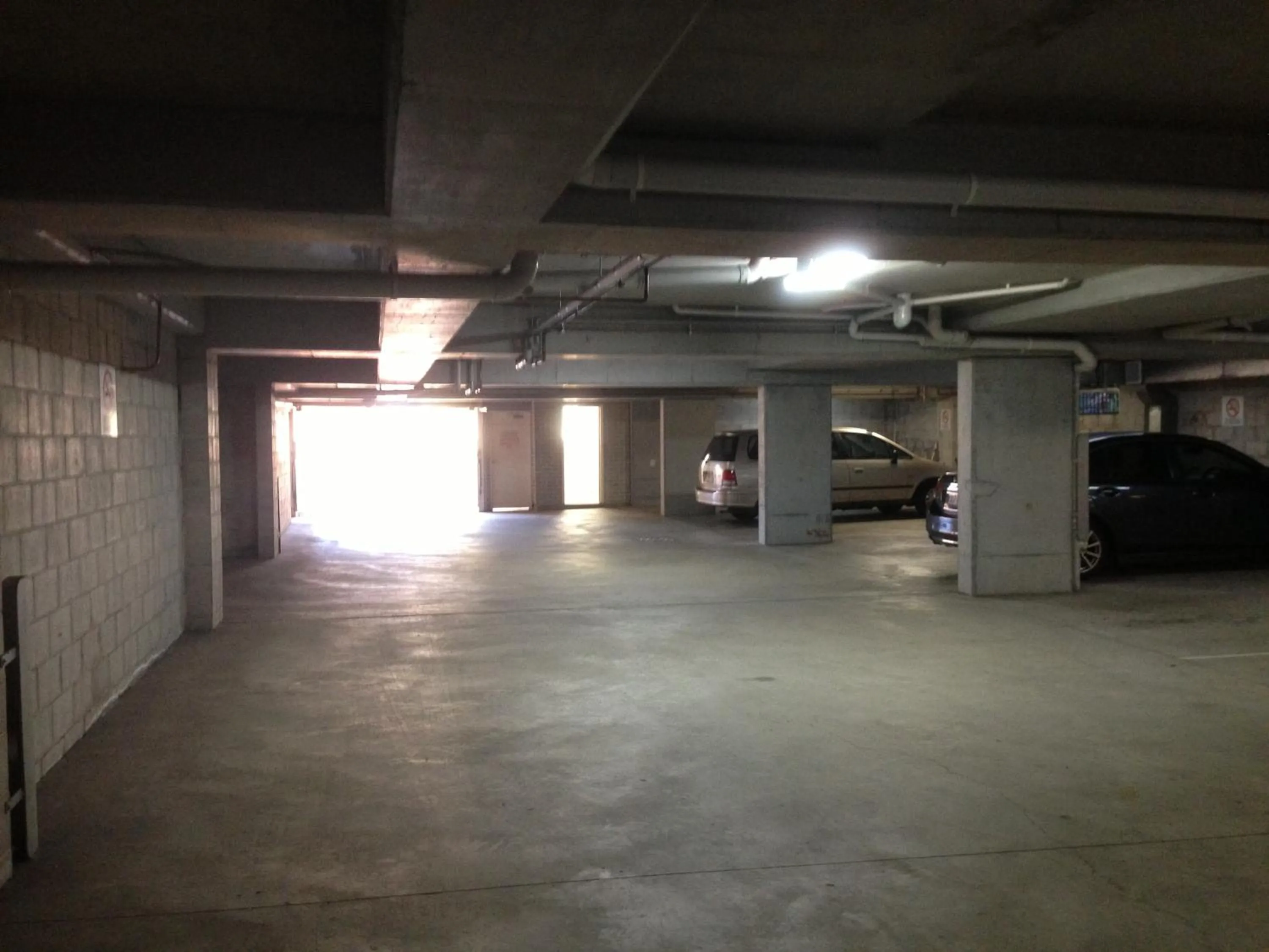 Other in Bel Mondo Apartments