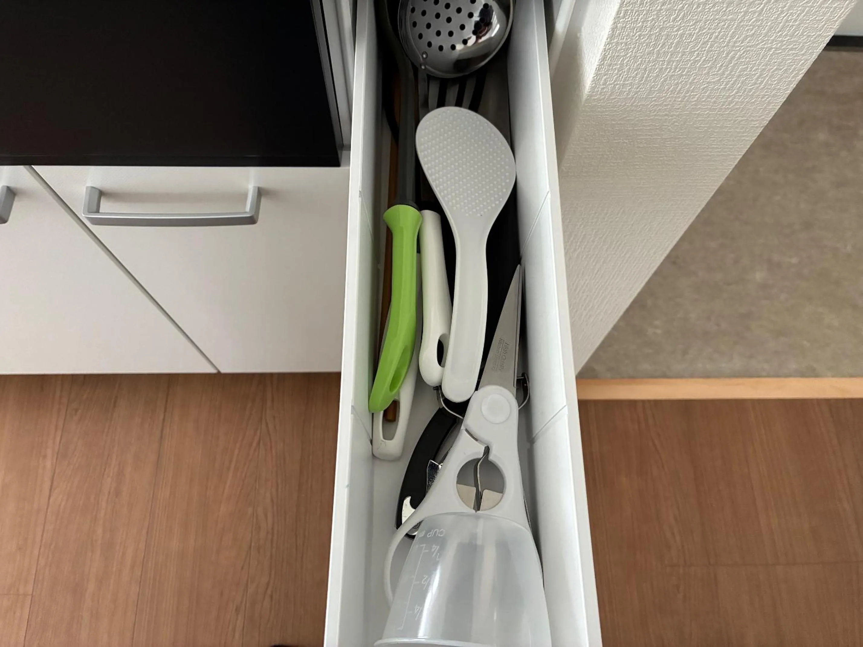 Hakuba Canadian Lodge