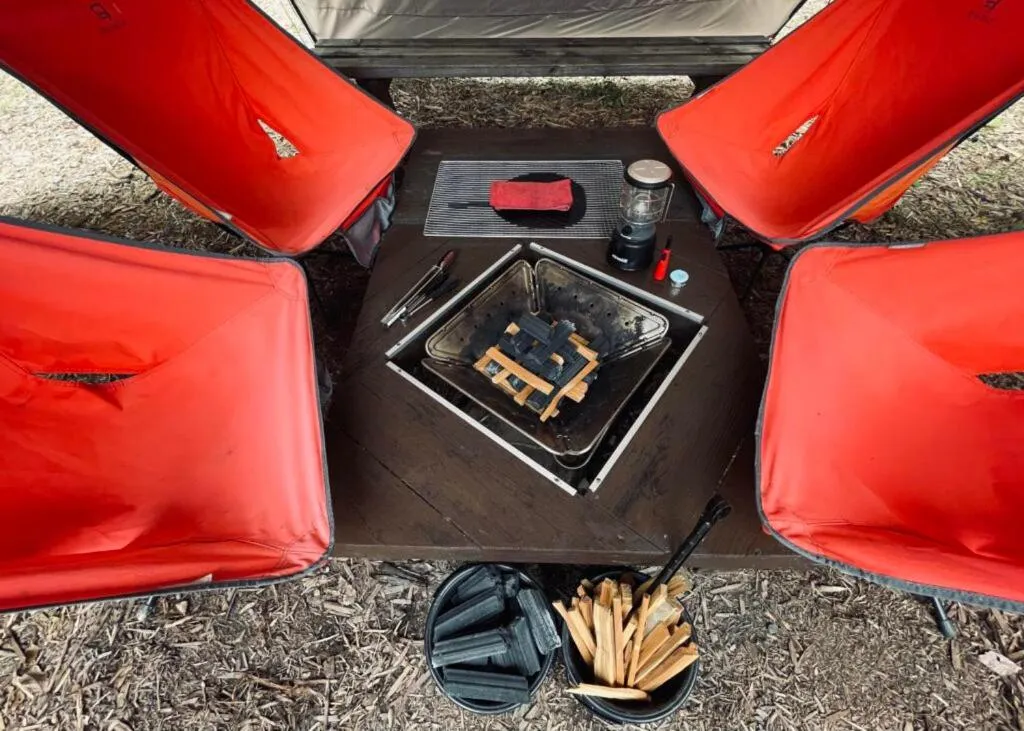 Hakuba Canadian Lodge