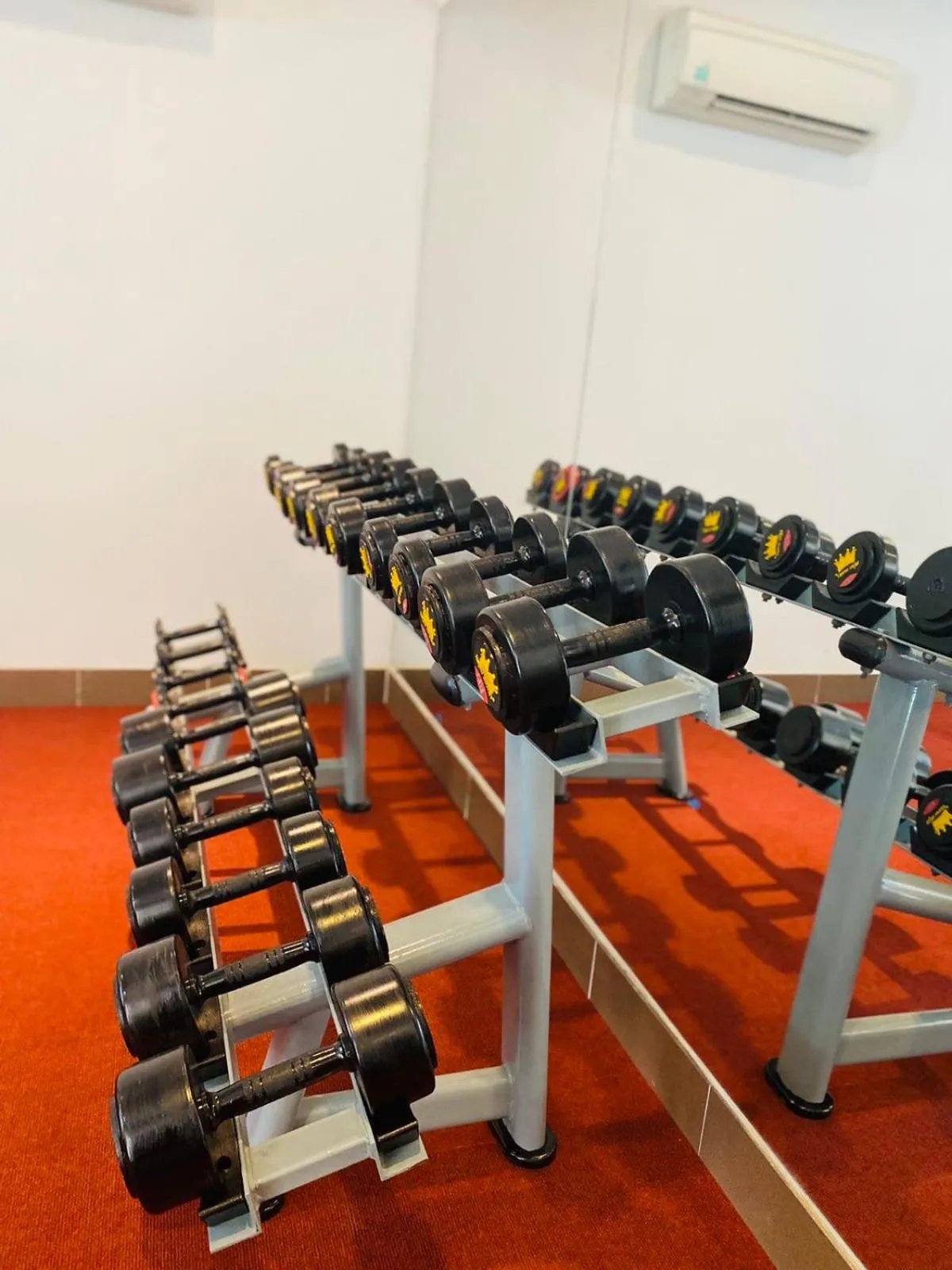 Other in Hoi An Central Boutique Hotel & Spa (Little Hoi An Central Boutique Hotel & Spa)