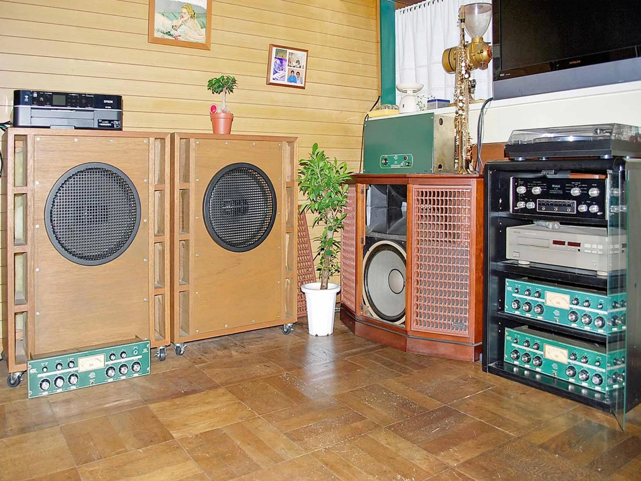 Other in Hotel Cotton 100%