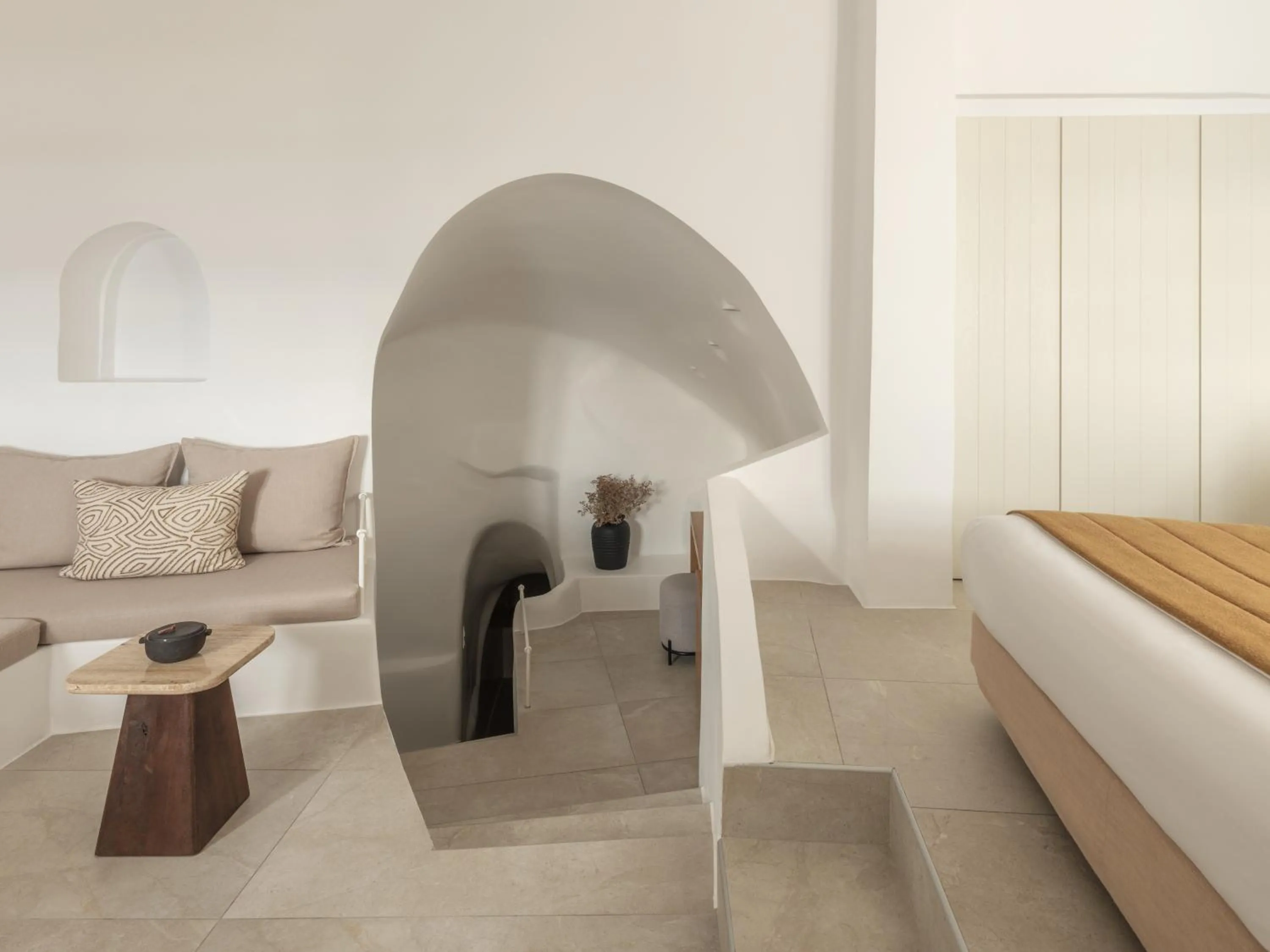 Aspaki by Art Maisons