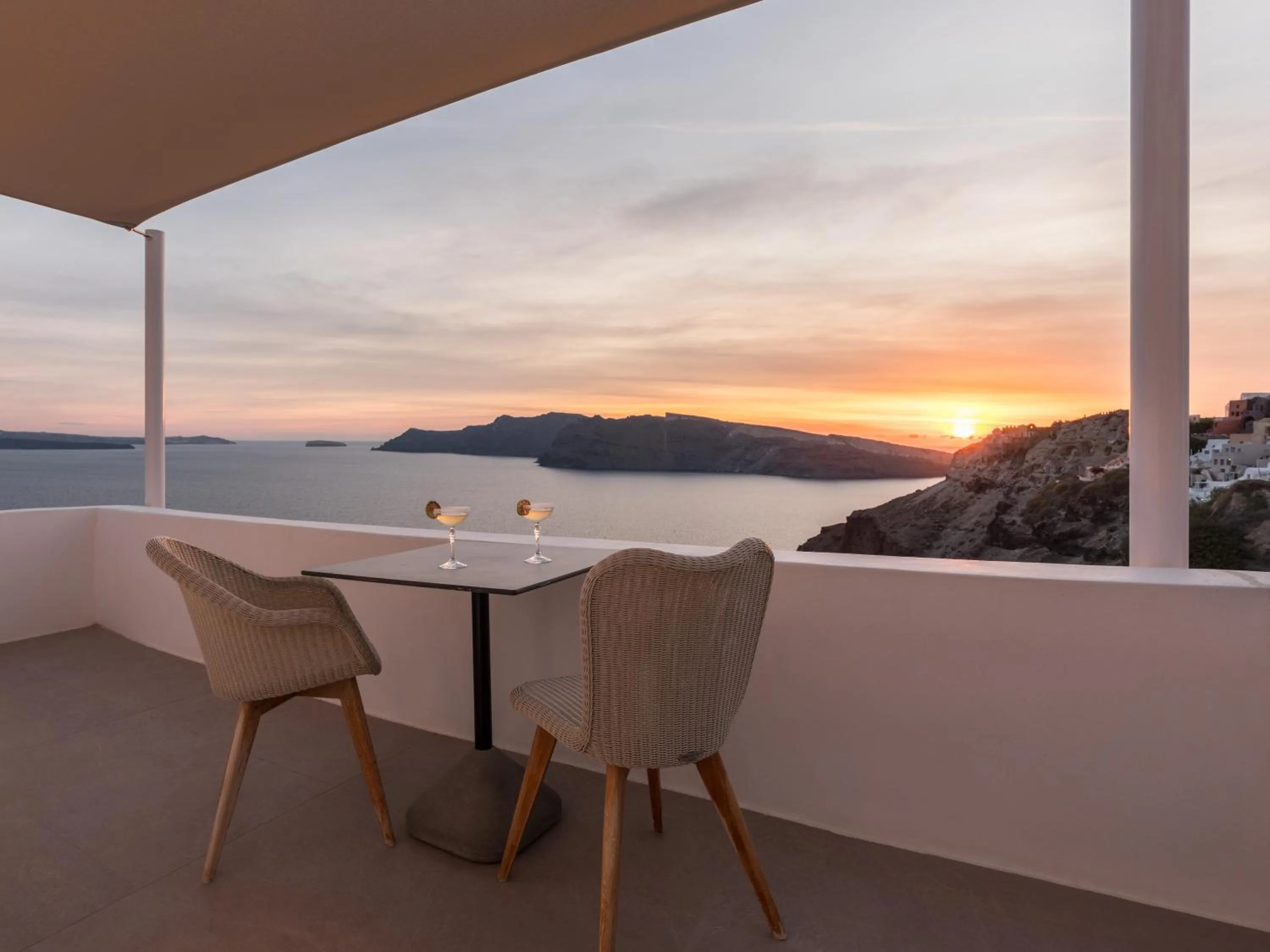 Aspaki by Art Maisons