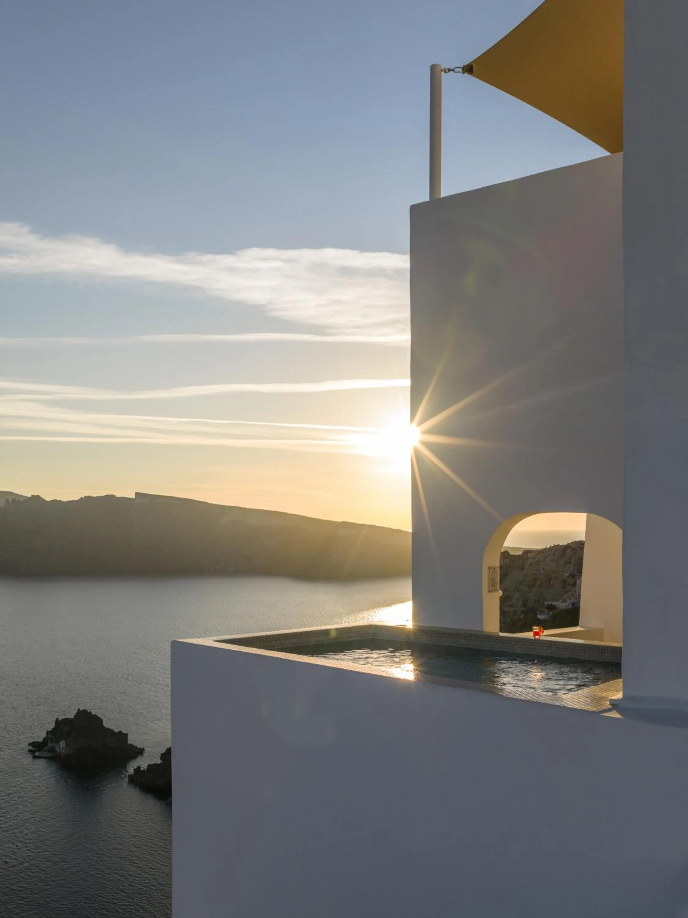 Aspaki by Art Maisons