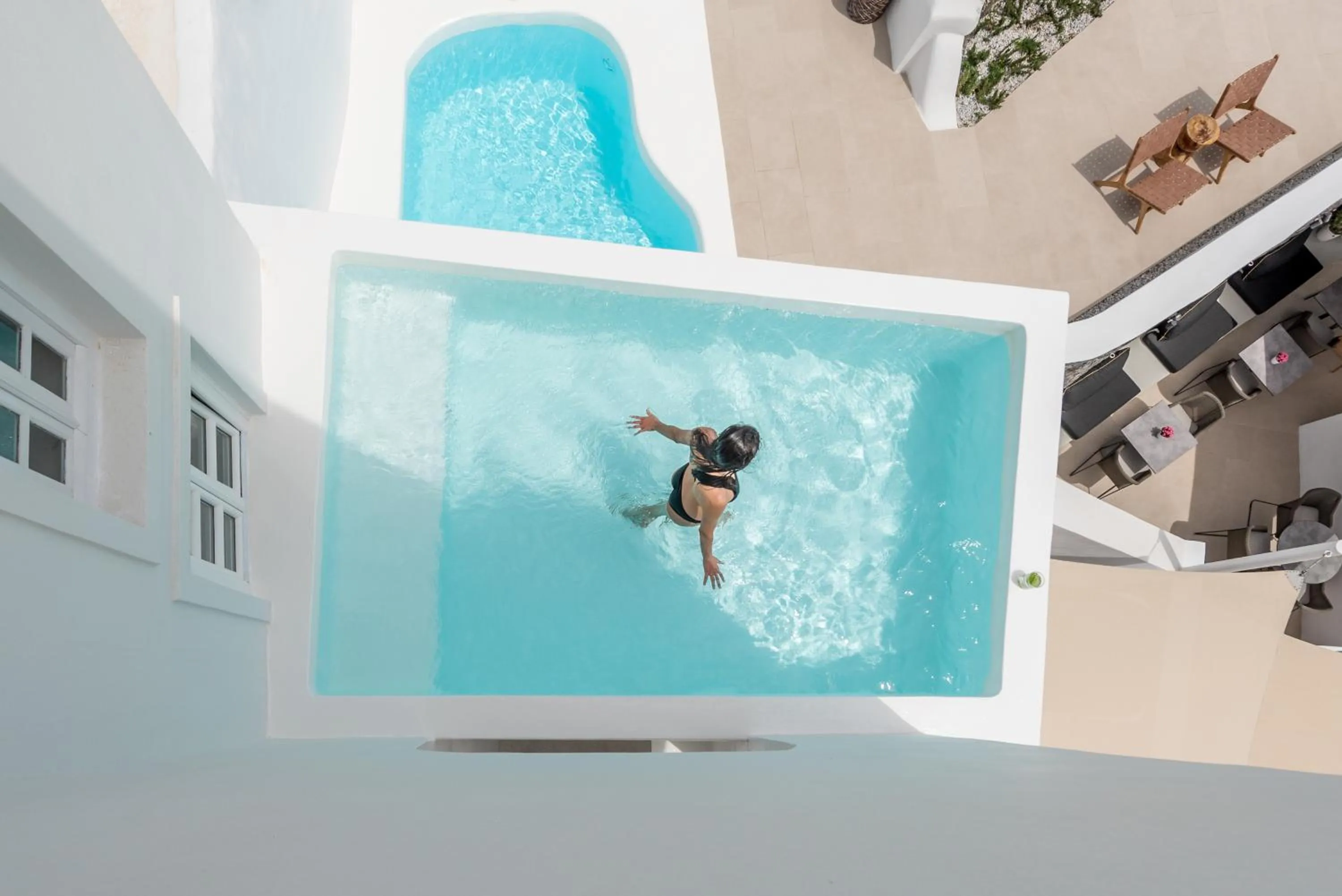 Aspaki by Art Maisons