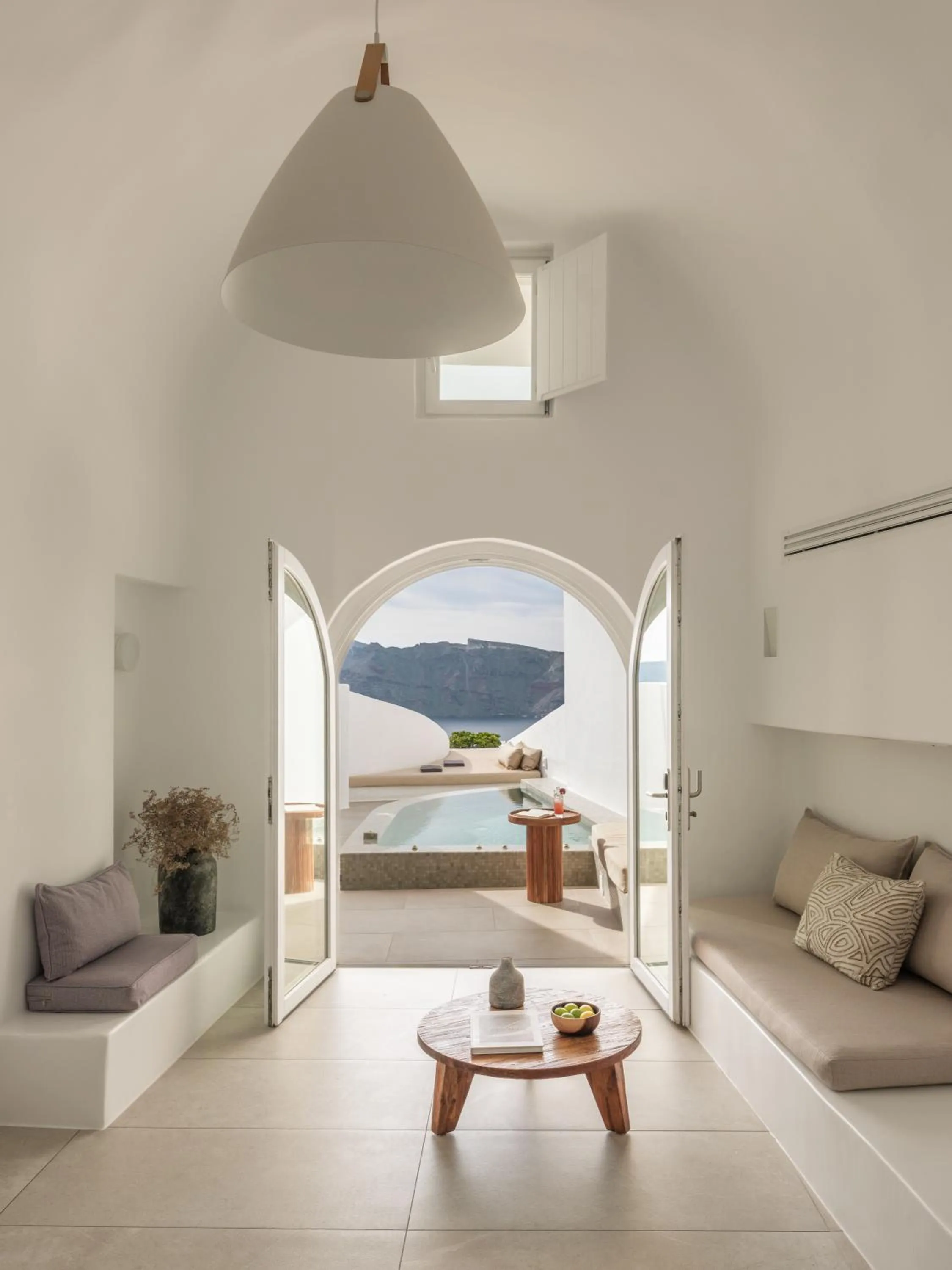 Aspaki by Art Maisons