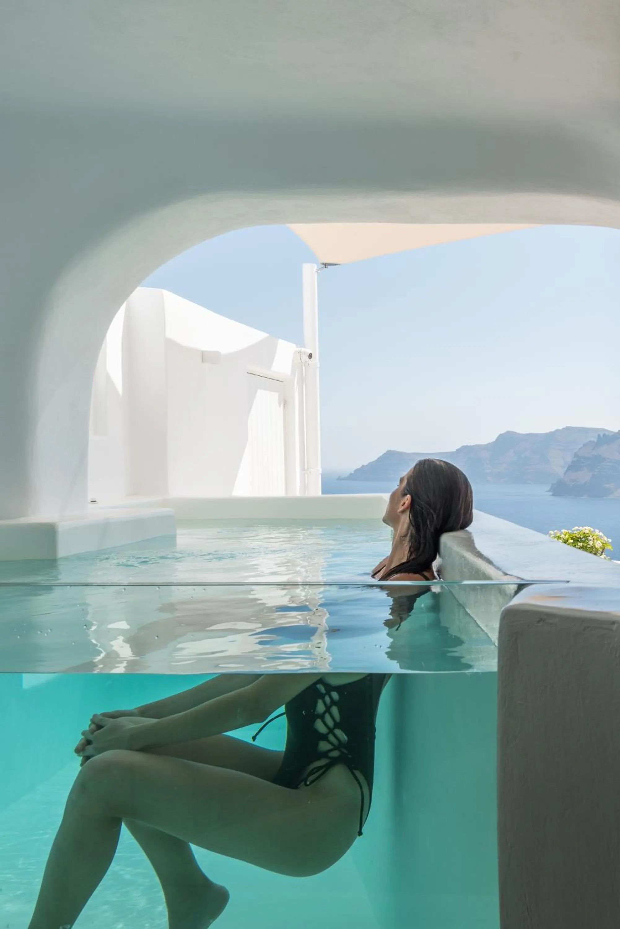 Aspaki by Art Maisons