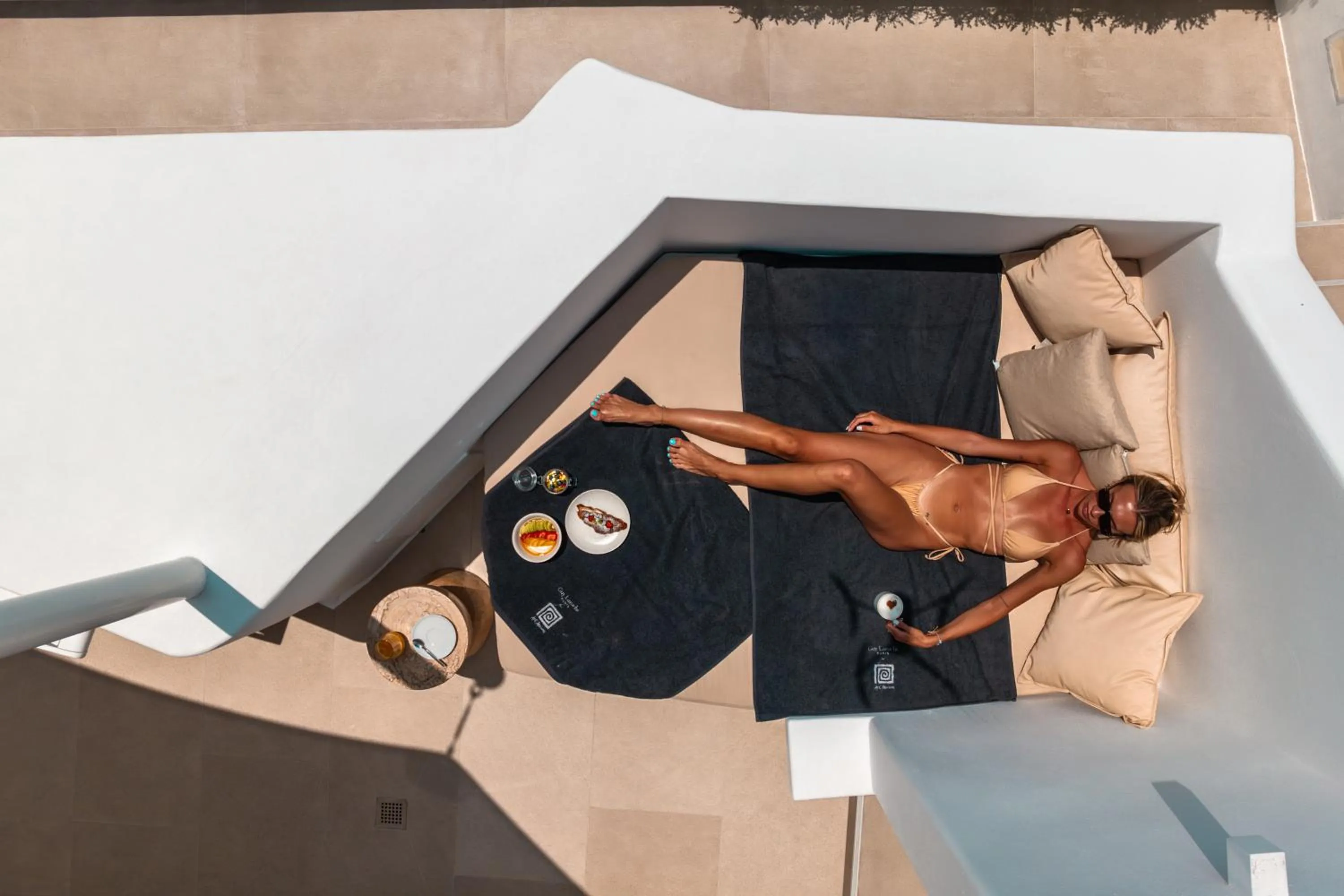 Aspaki by Art Maisons