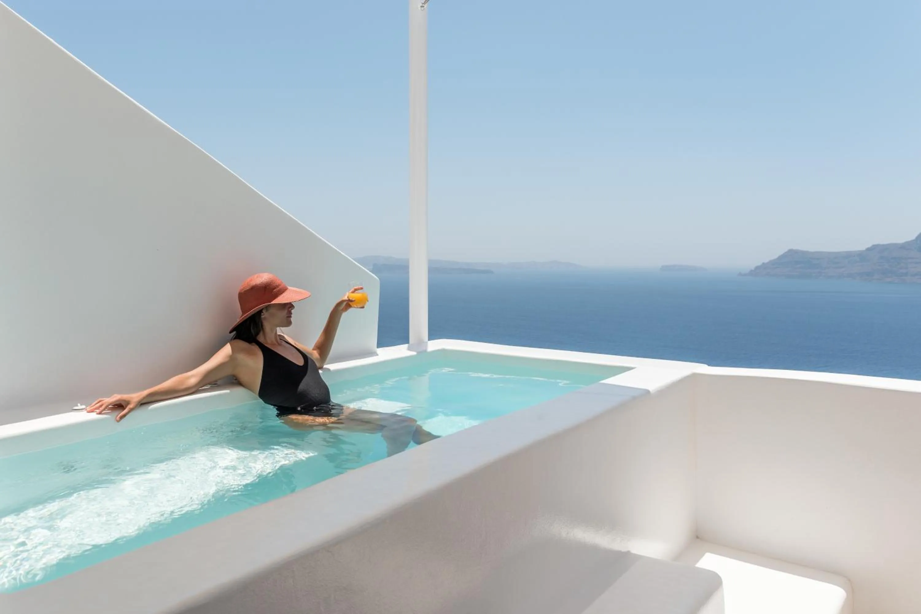 Aspaki by Art Maisons