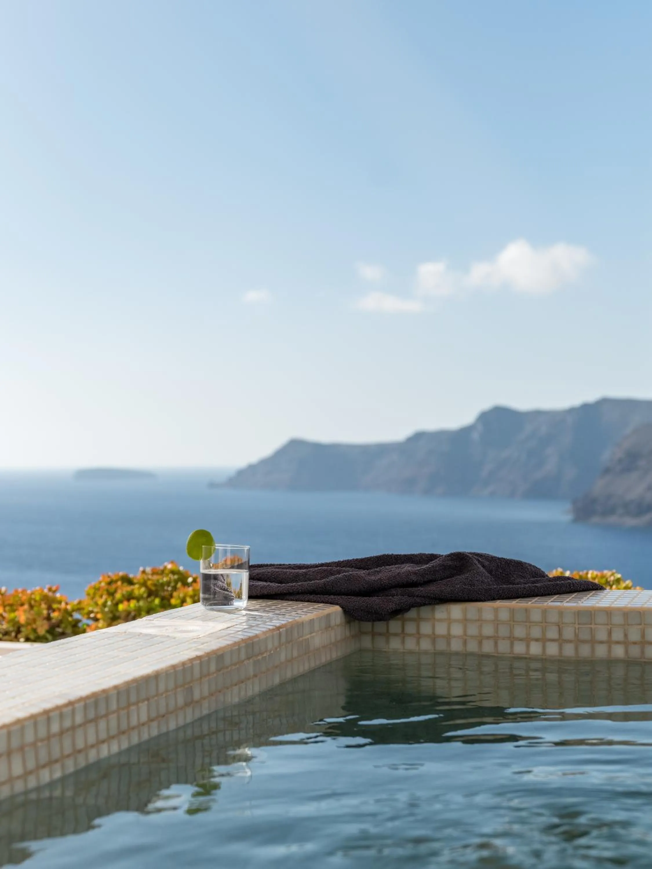 Aspaki by Art Maisons