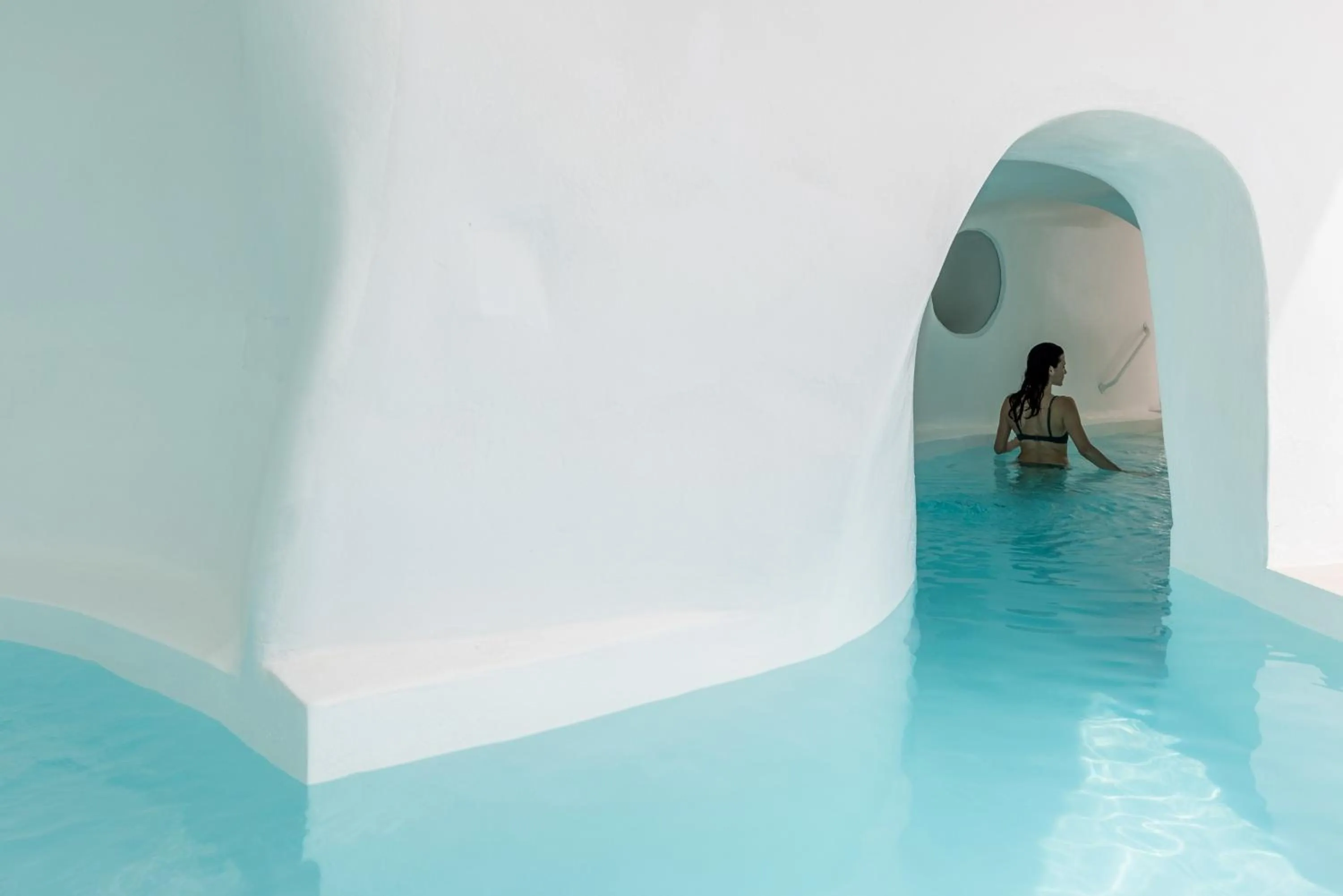 Aspaki by Art Maisons