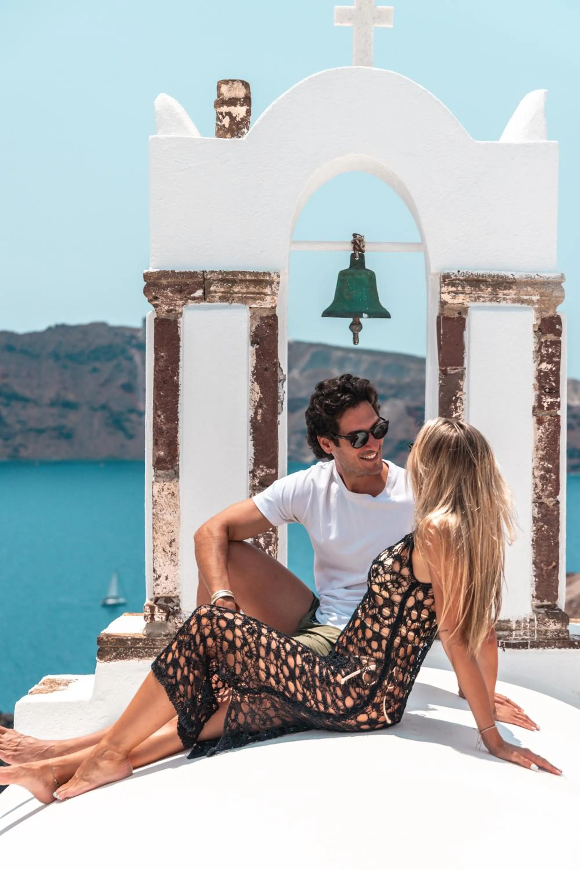 Property building in Aspaki by Art Maisons