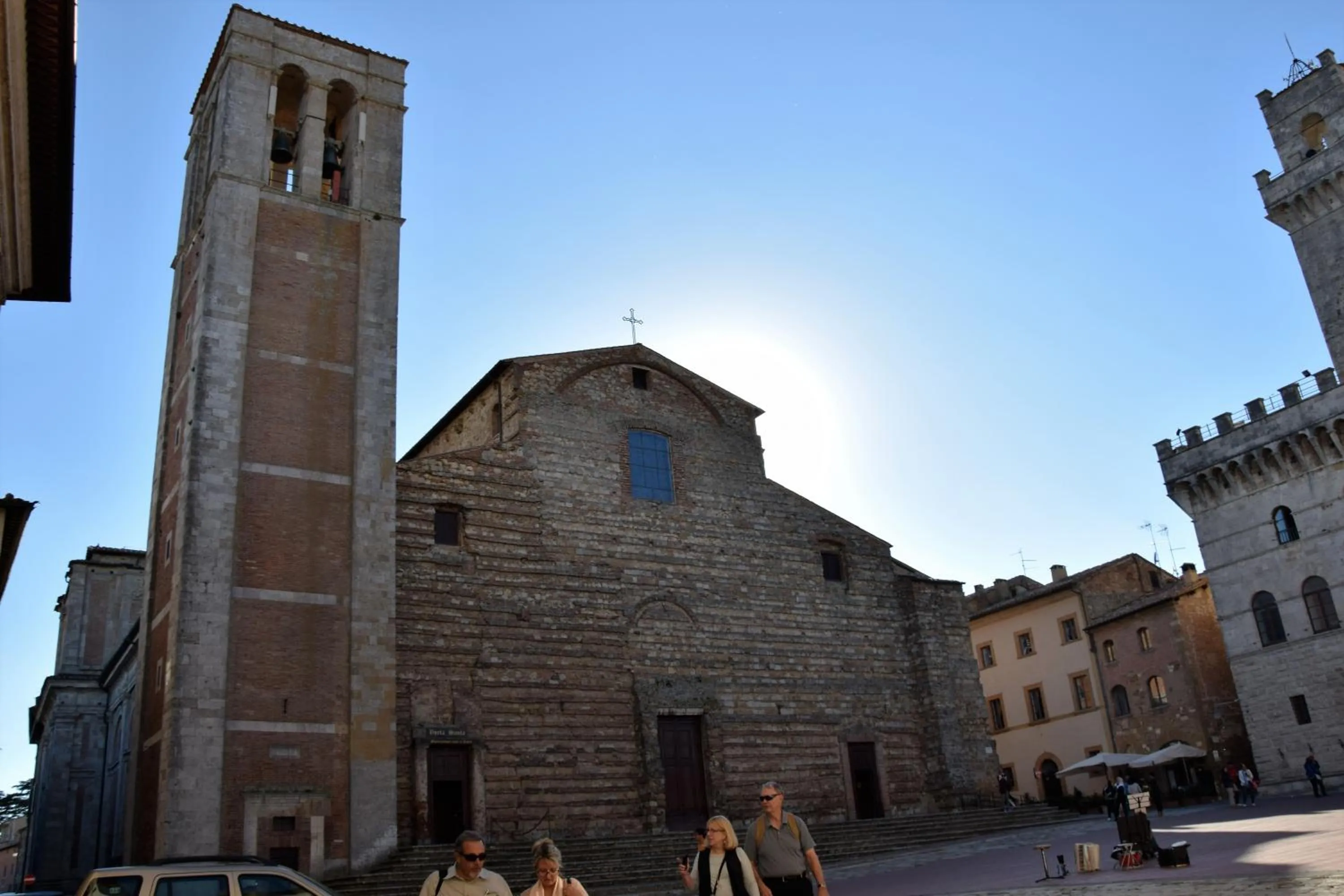 Appartamento Talosa