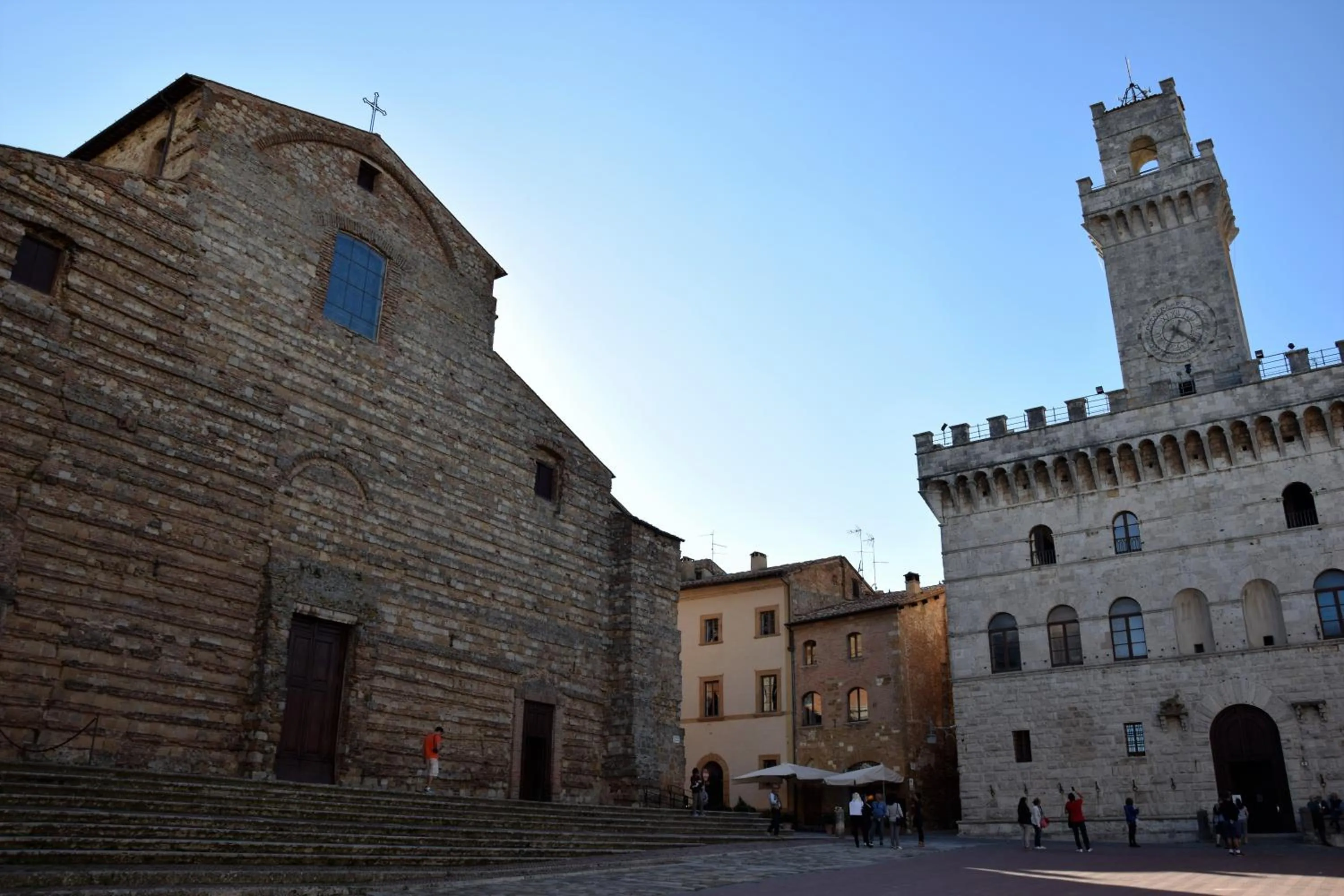 Appartamento Talosa