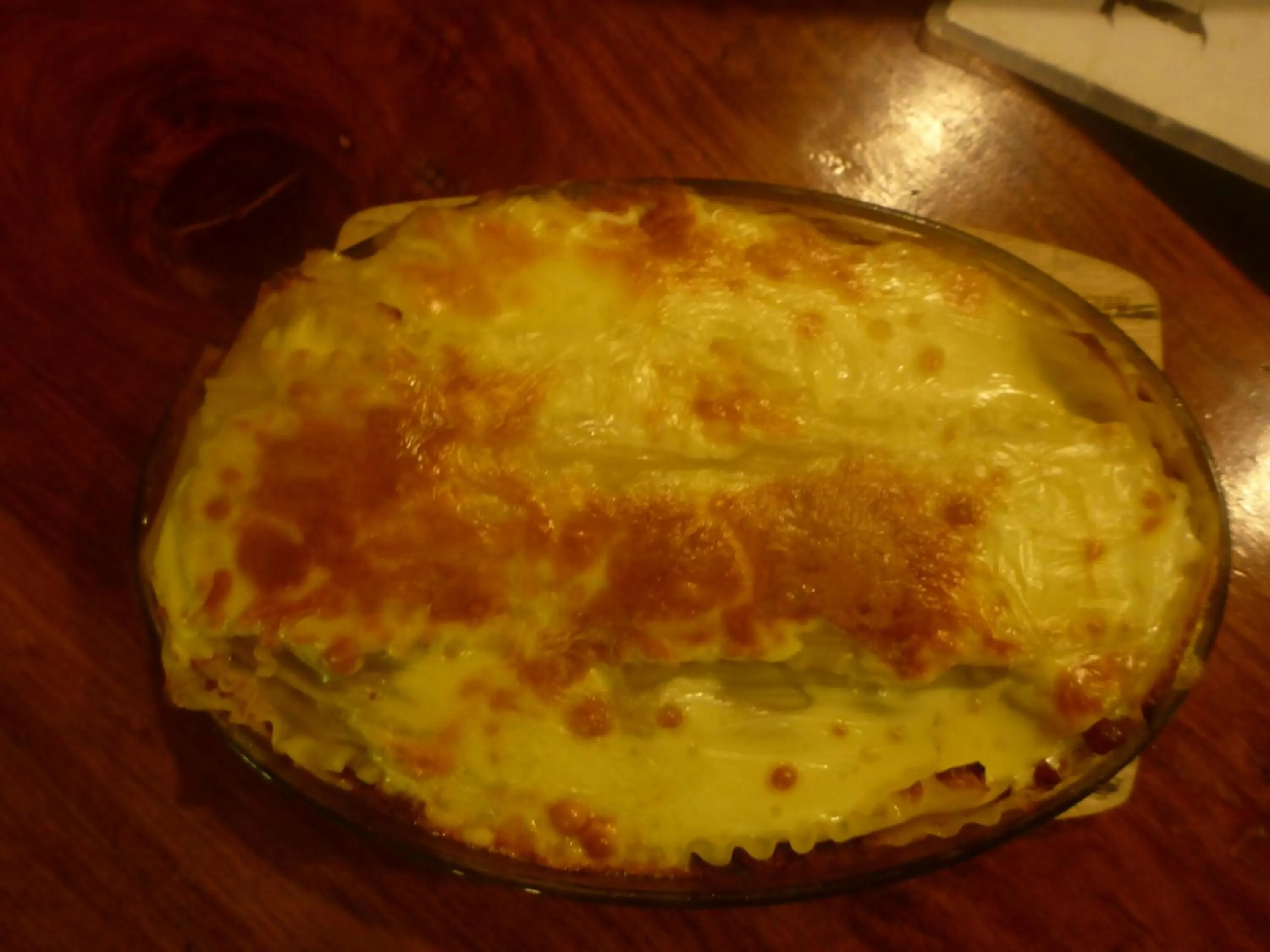 Breakfast in Palawan SandCastles