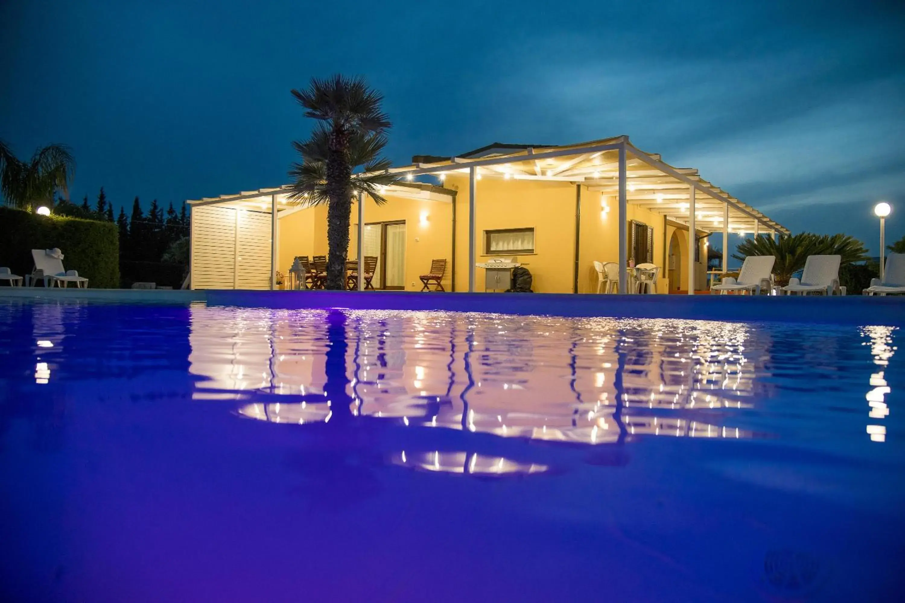 meadow luxury villa meadow luxury villa