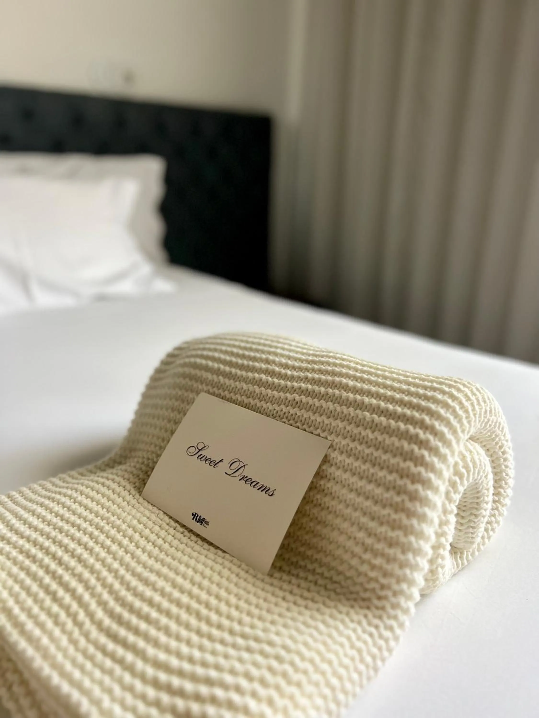 Bedroom, Bed in RM The Experience - Small Portuguese Hotels