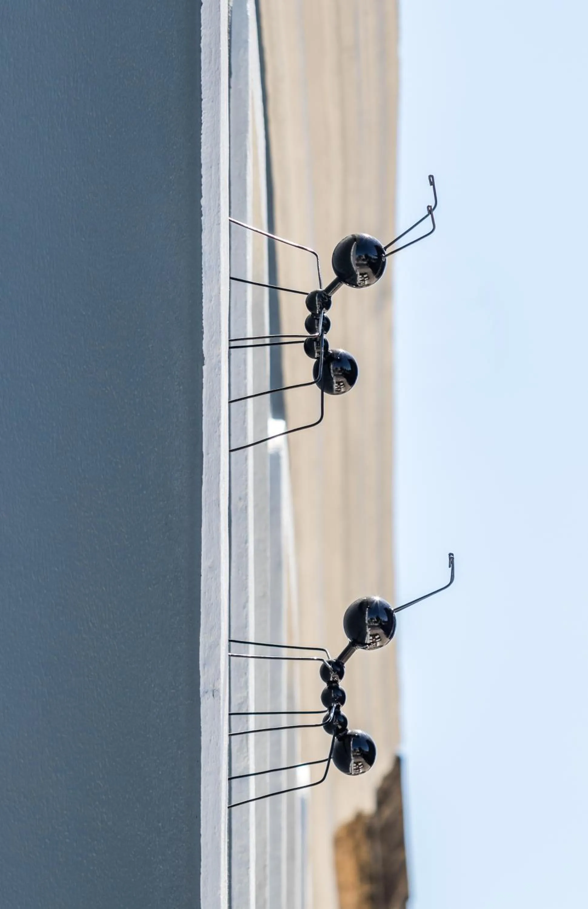 Property logo or sign in RM The Experience - Small Portuguese Hotels