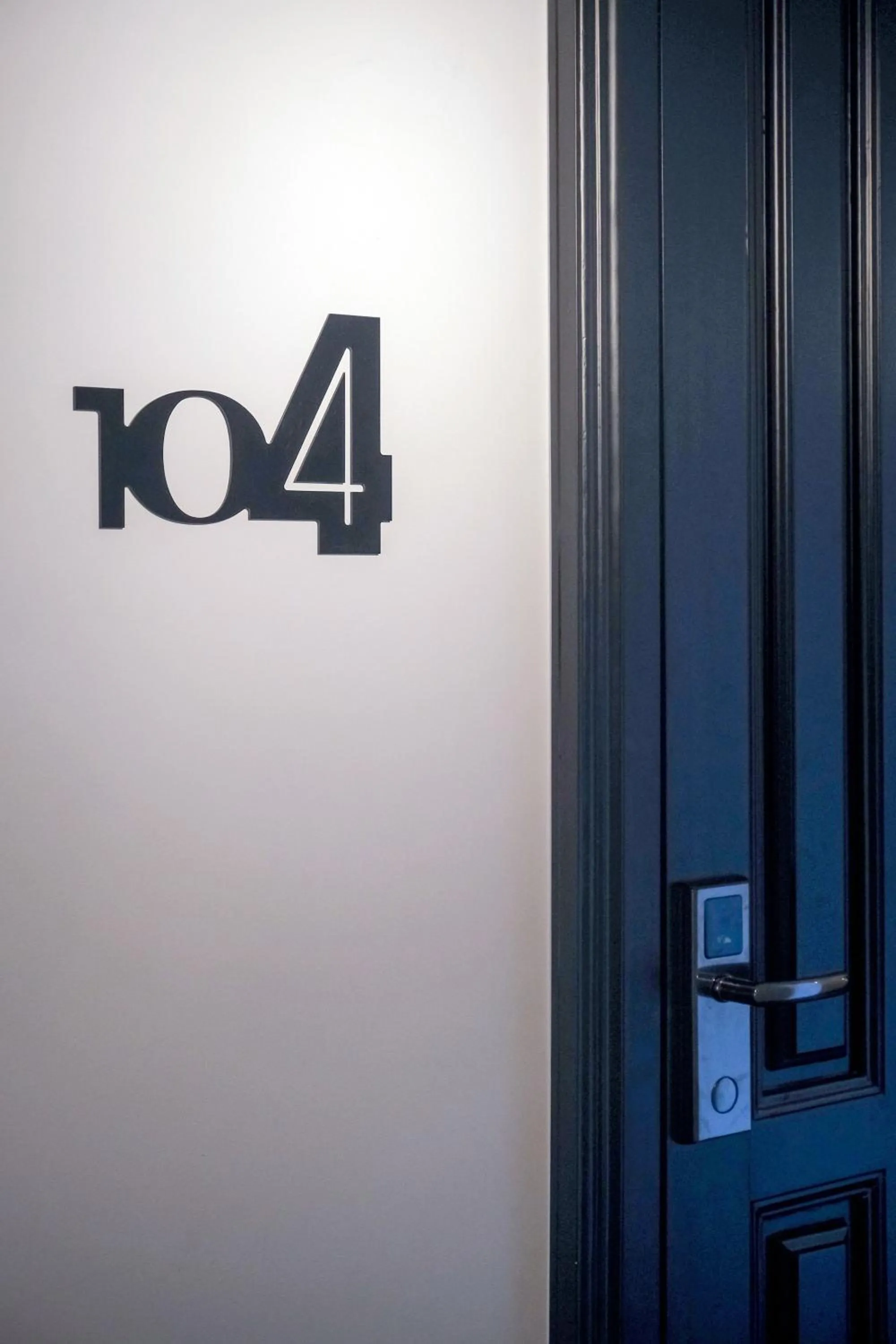 Bedroom in RM The Experience - Small Portuguese Hotels