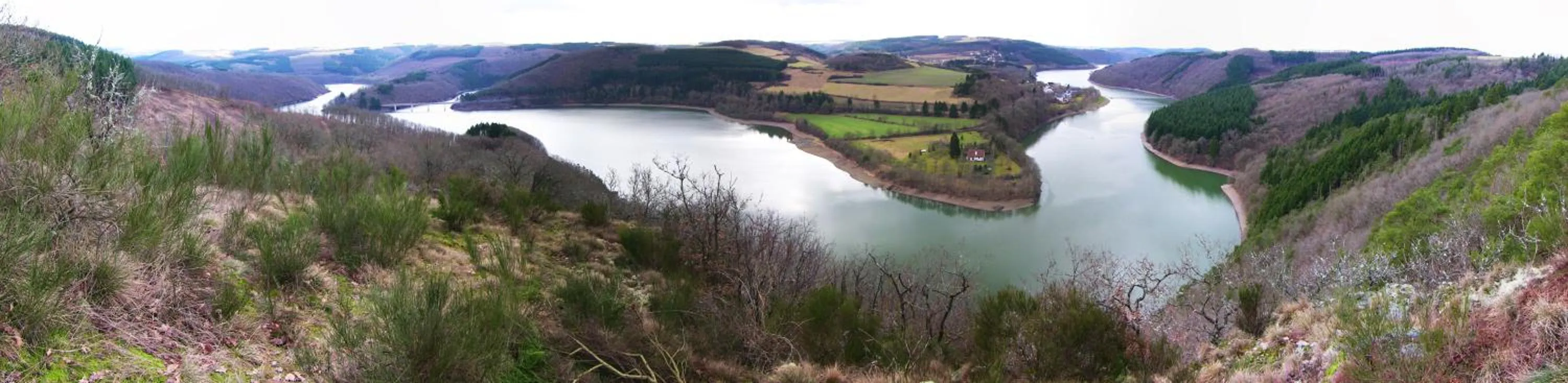 Beach in Logis Gourmet & Relax Wellness Hotel De La Sure