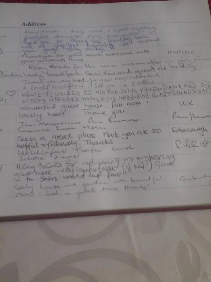 Other in Maison De L'Orb