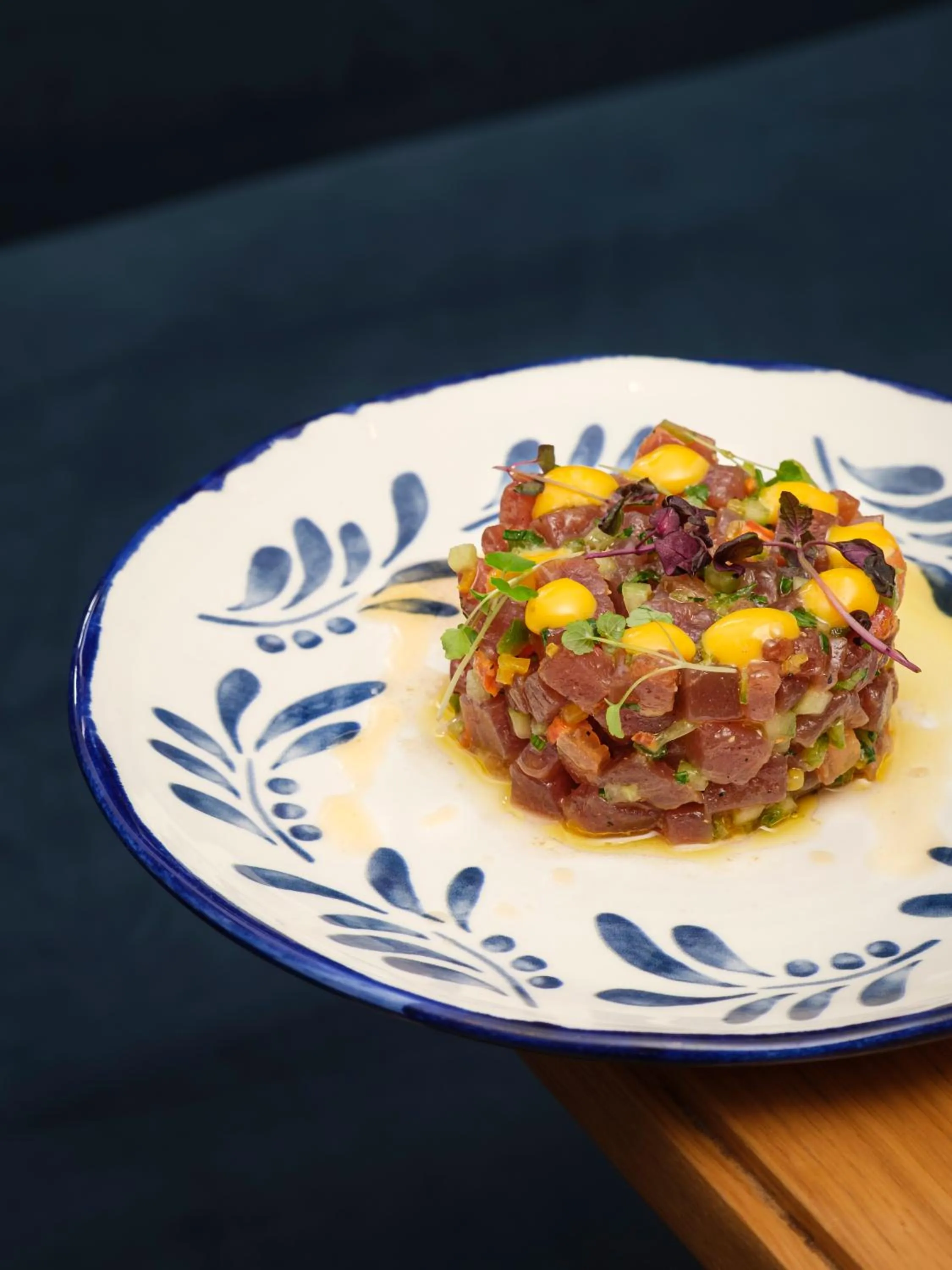 Novotel Luxembourg Kirchberg