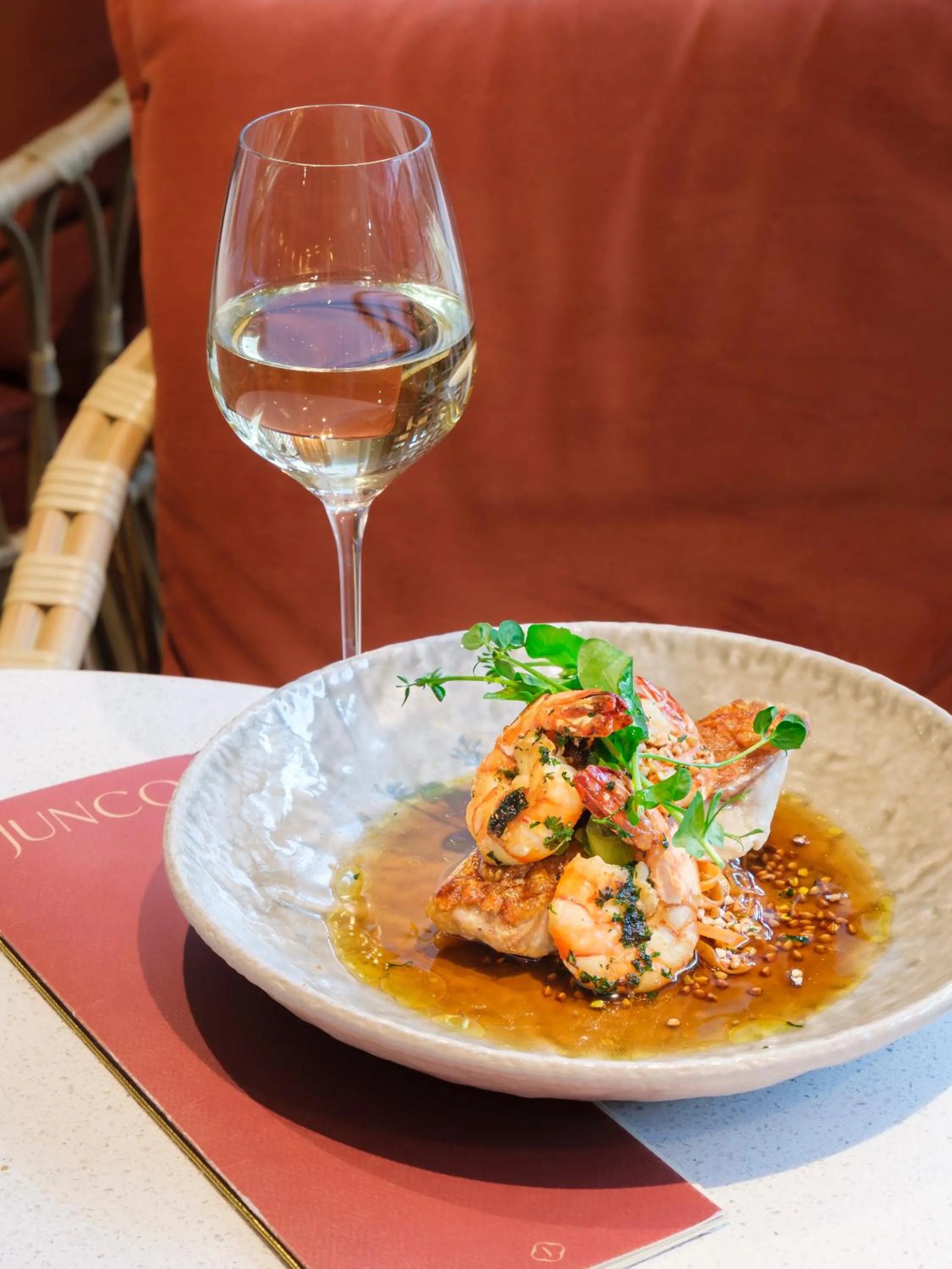 Novotel Luxembourg Kirchberg