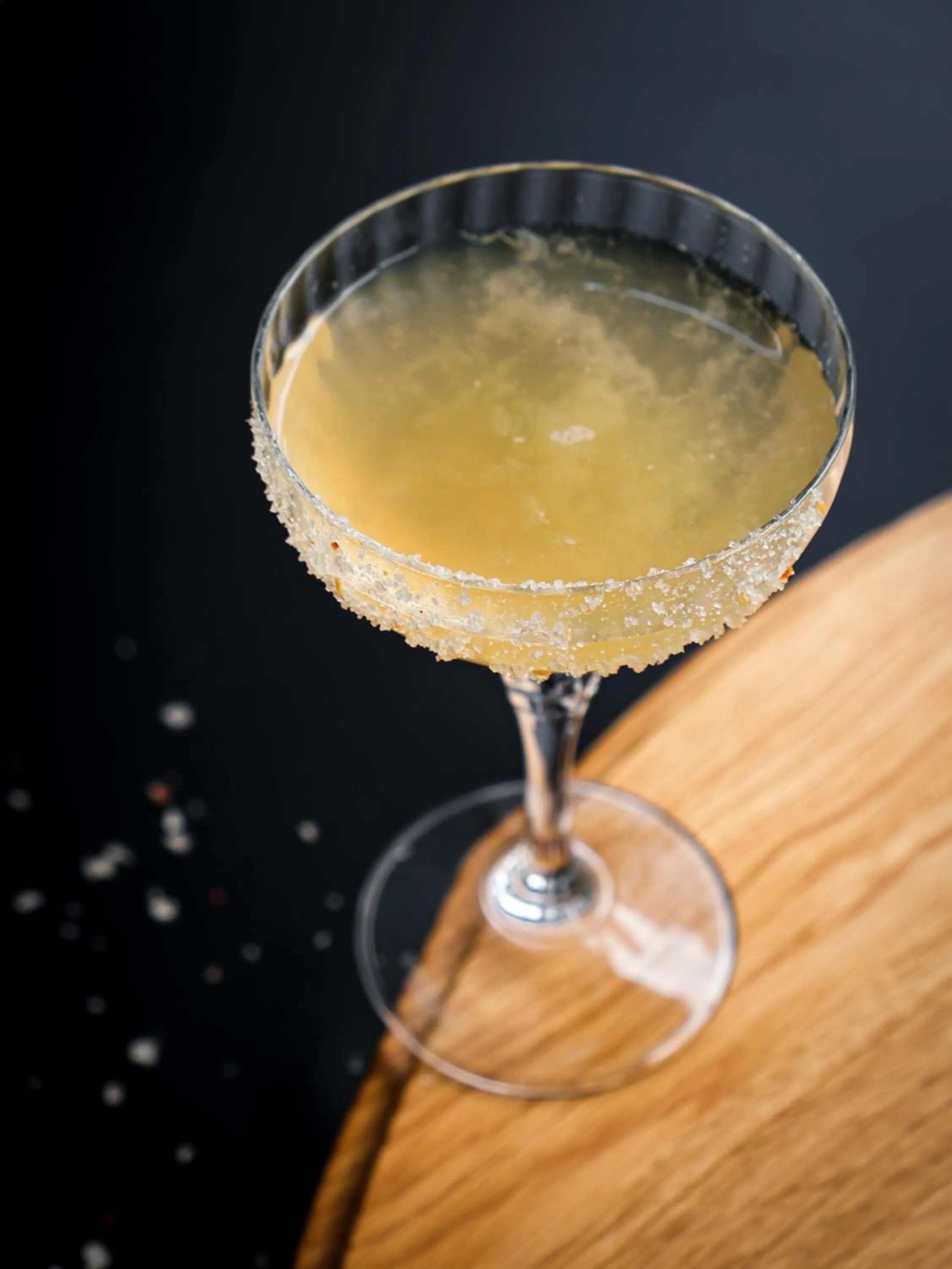 Lounge or bar in Novotel Luxembourg Kirchberg