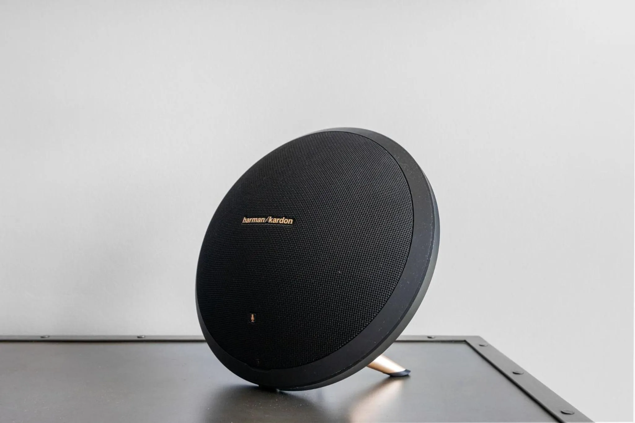 TV and multimedia in ABAE Hotel by Eskape Collection