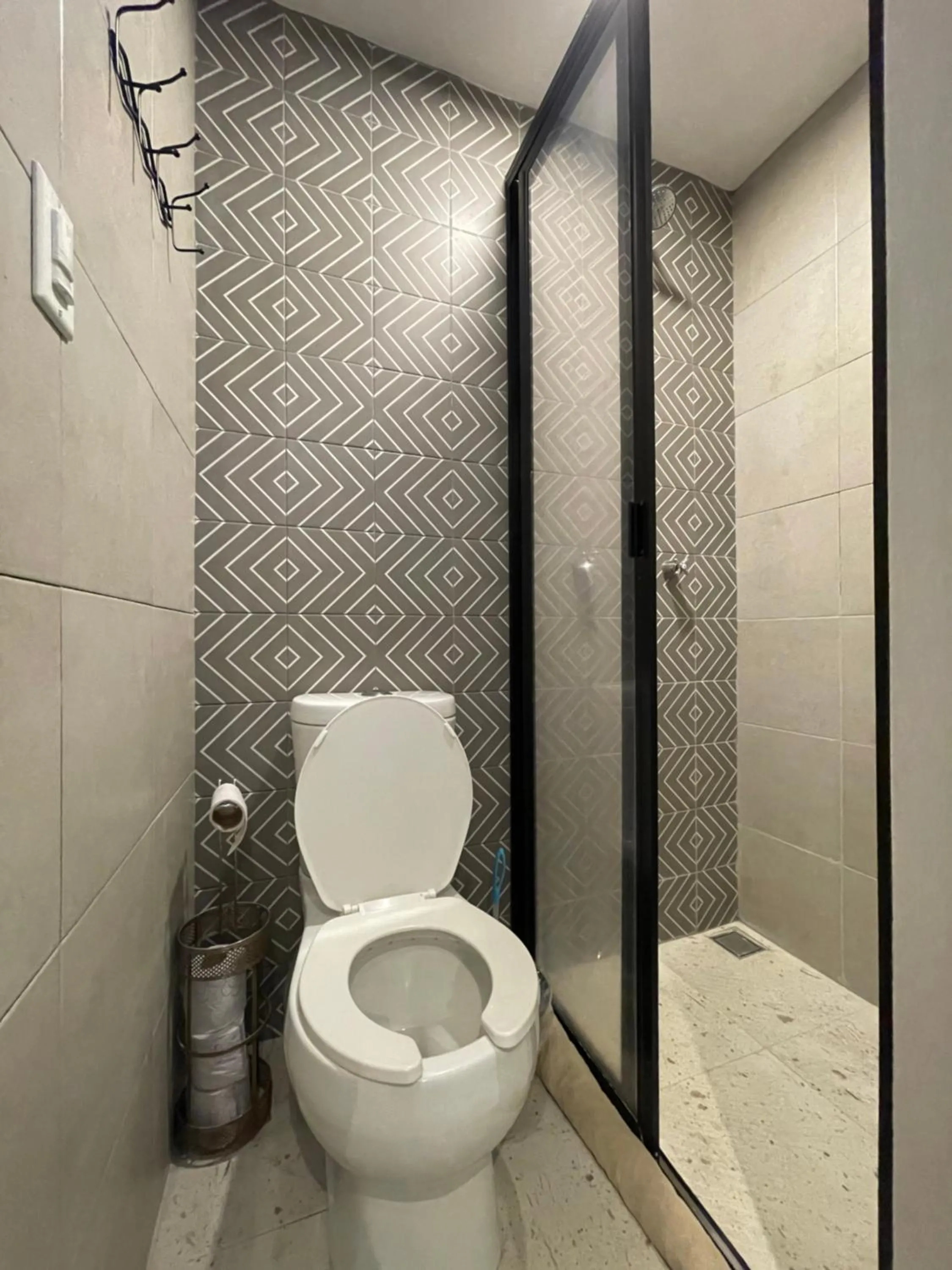 Hostal La Isla