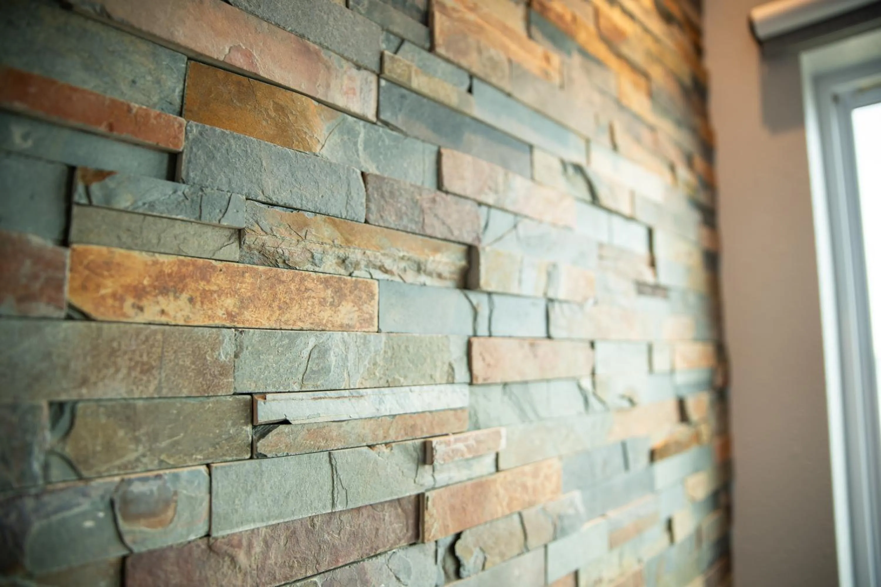 Terrace Bay Hotel - Lakefront