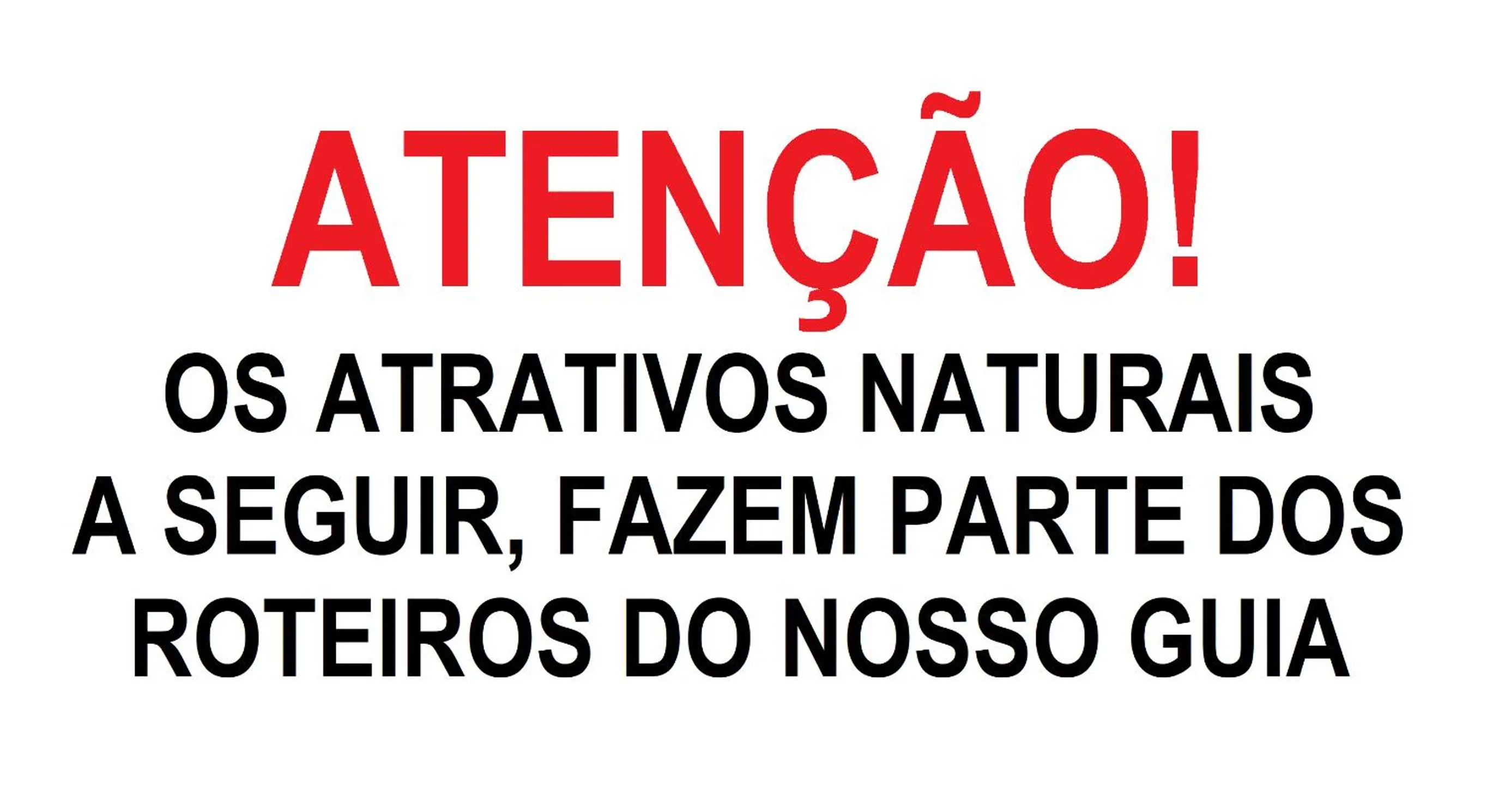 Pousada Iasbeck