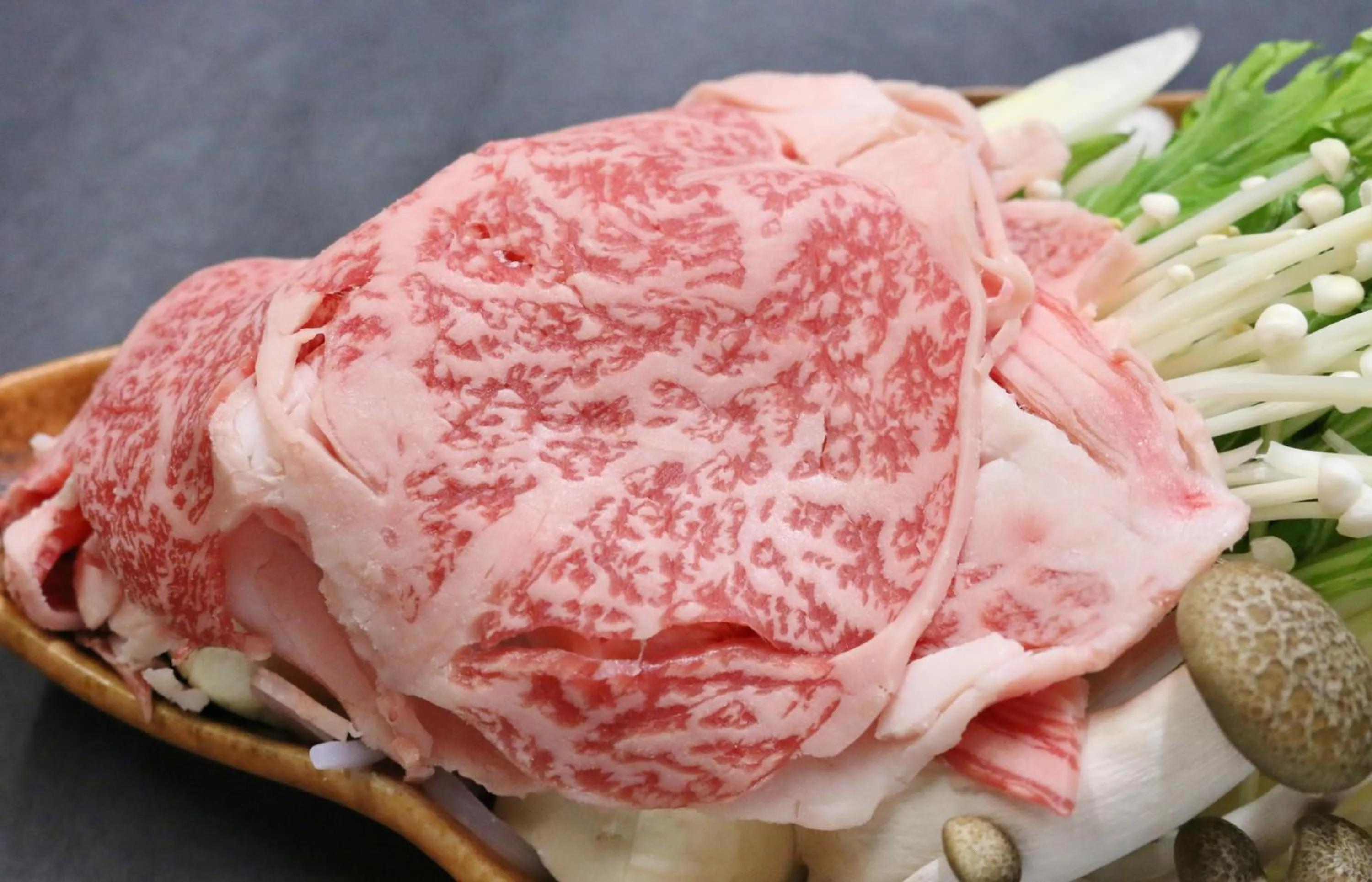 Dinner in Takasagoya Ryokan