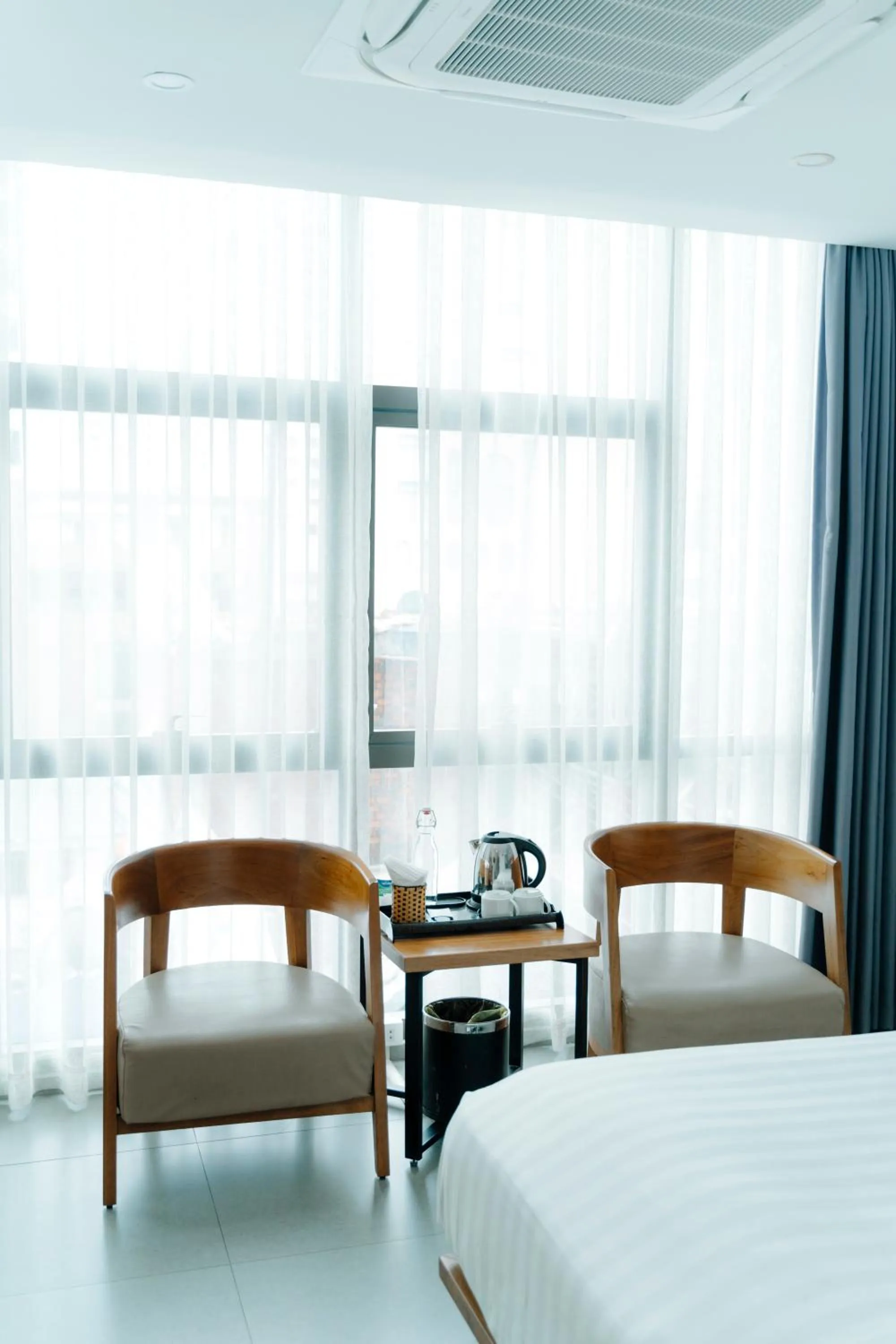 Other, Bed in Venue Hotel Nha Trang Beach