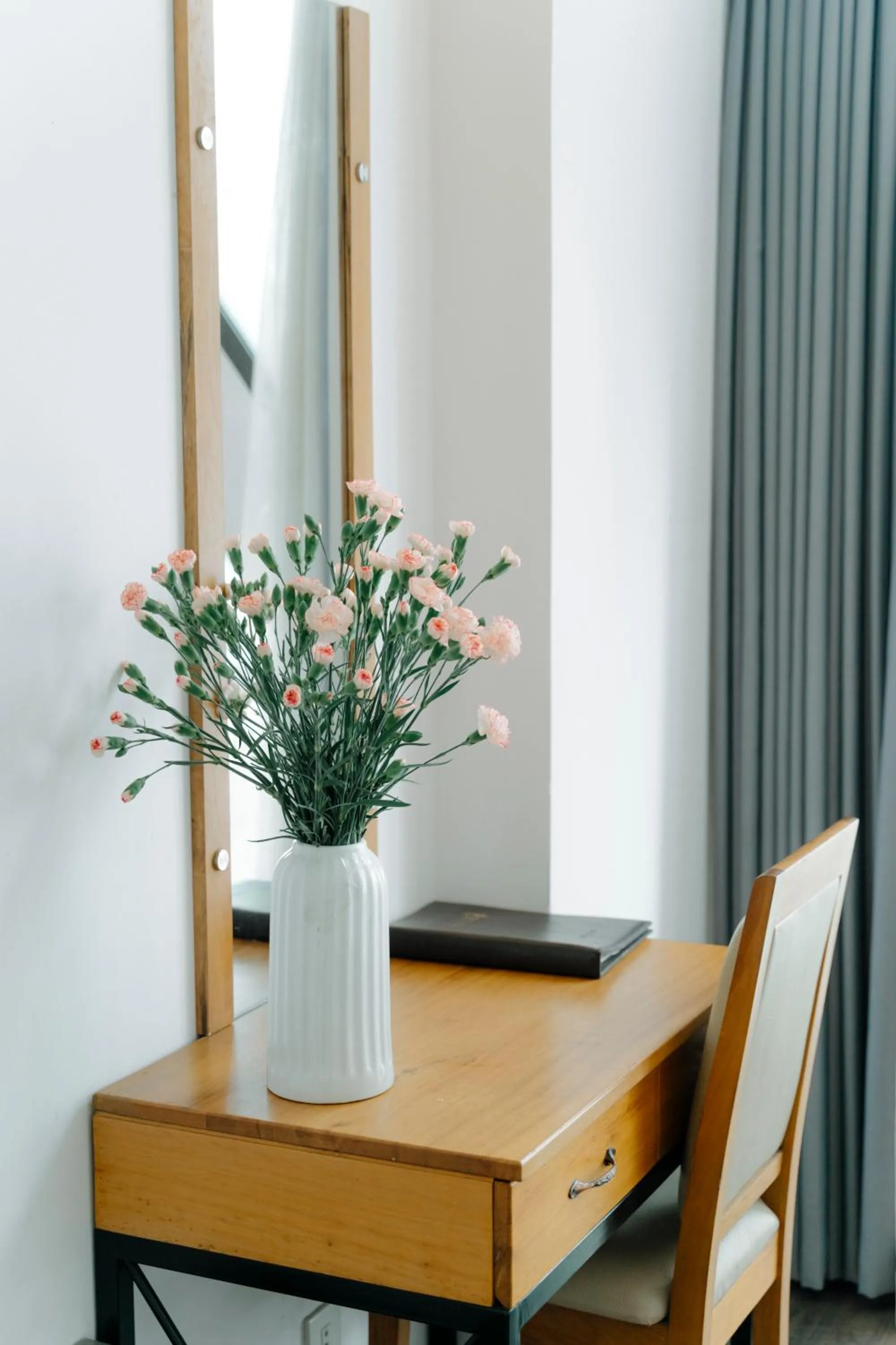 Other in Venue Hotel Nha Trang Beach