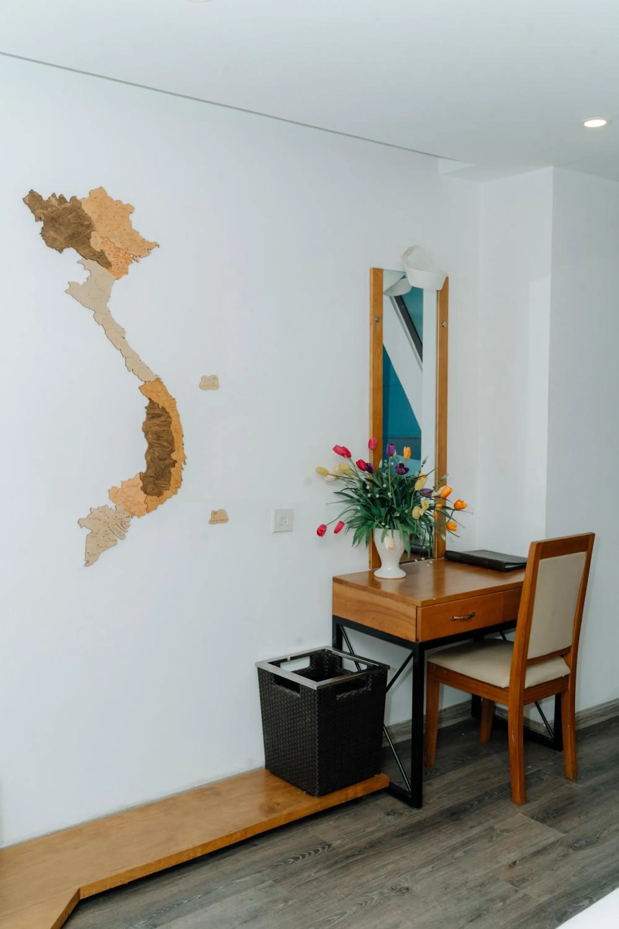 Other in Venue Hotel Nha Trang Beach