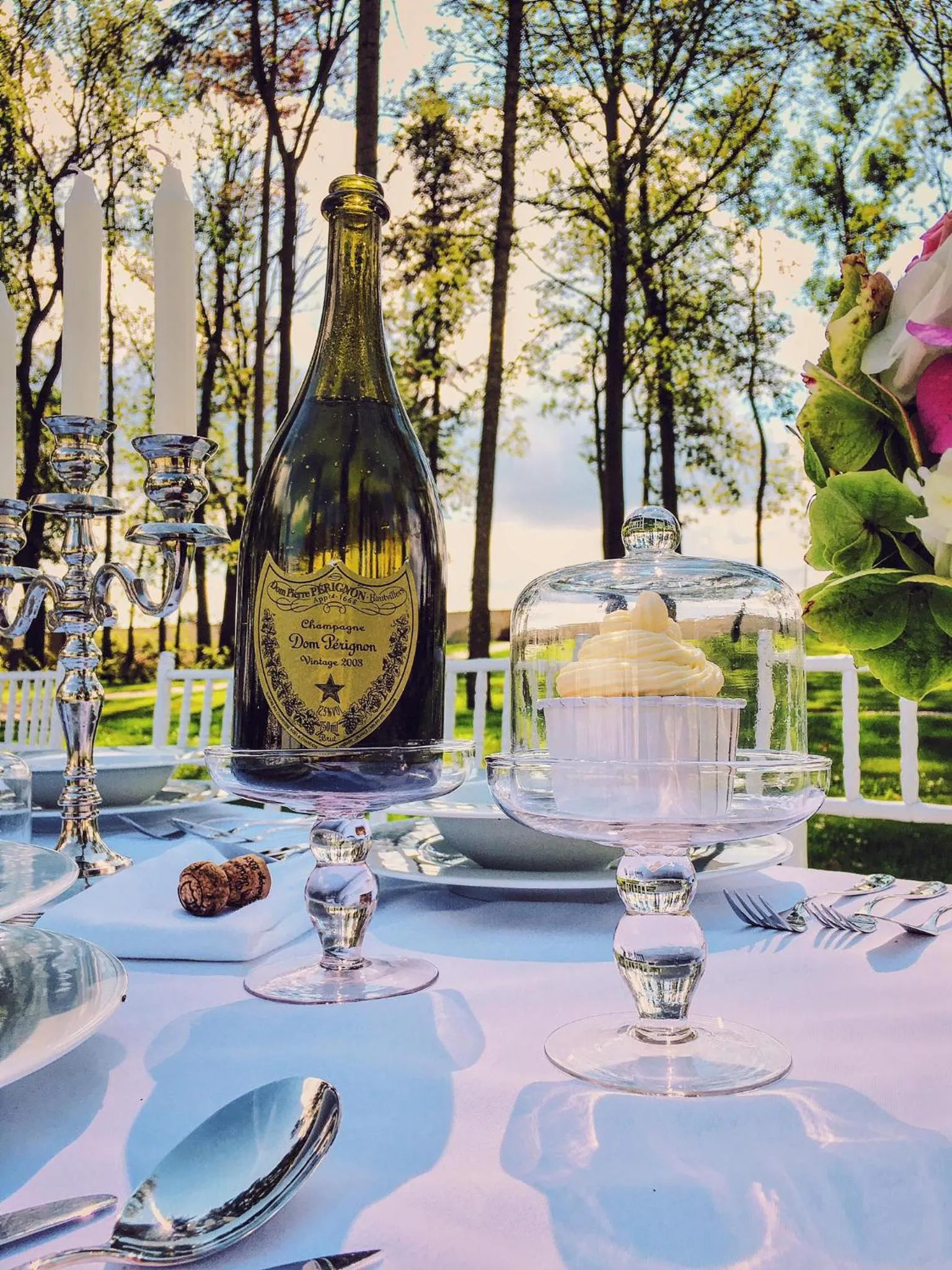 Entertainment in Hotel Panství Dlouhá Lhota