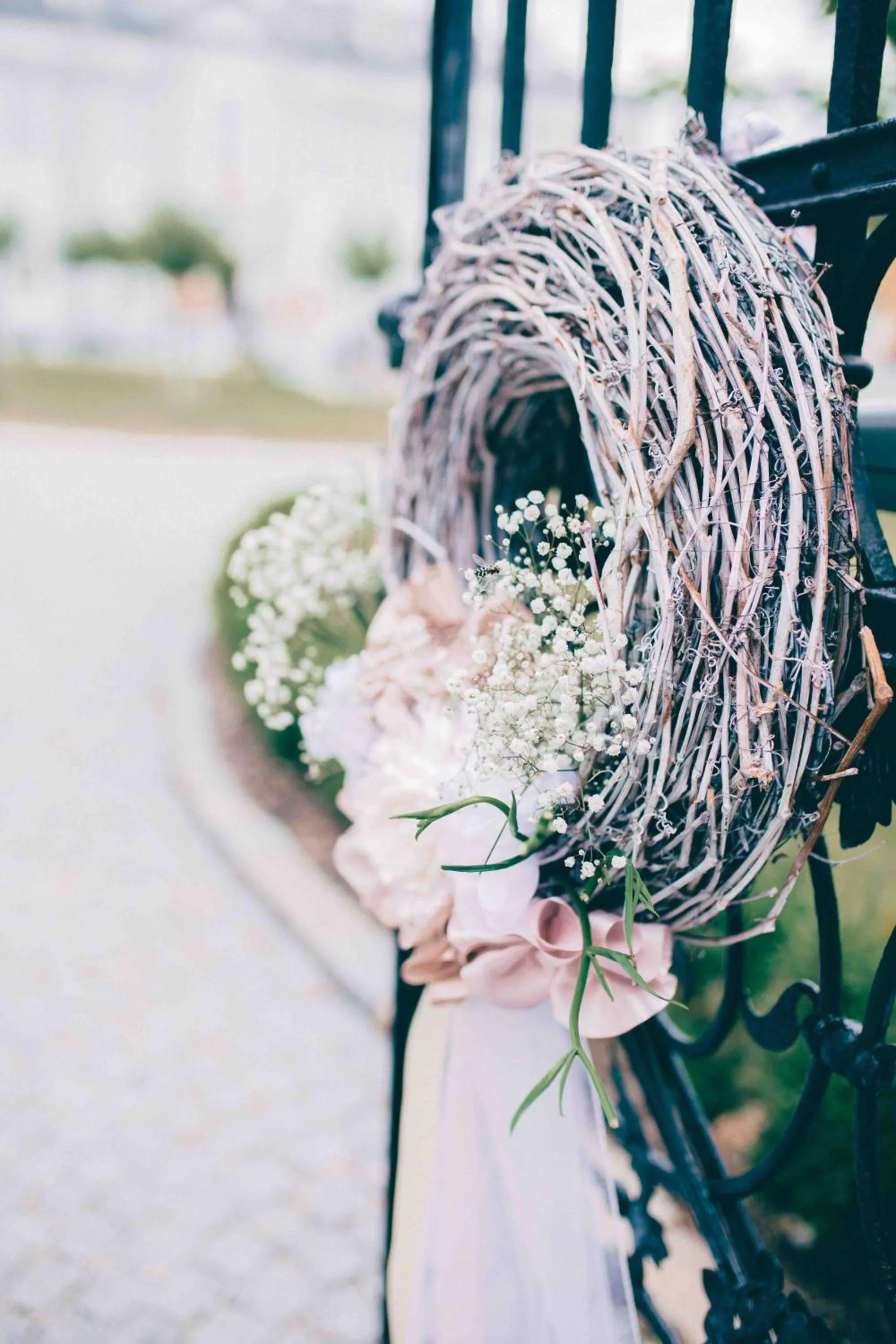 Entertainment in Hotel Panství Dlouhá Lhota
