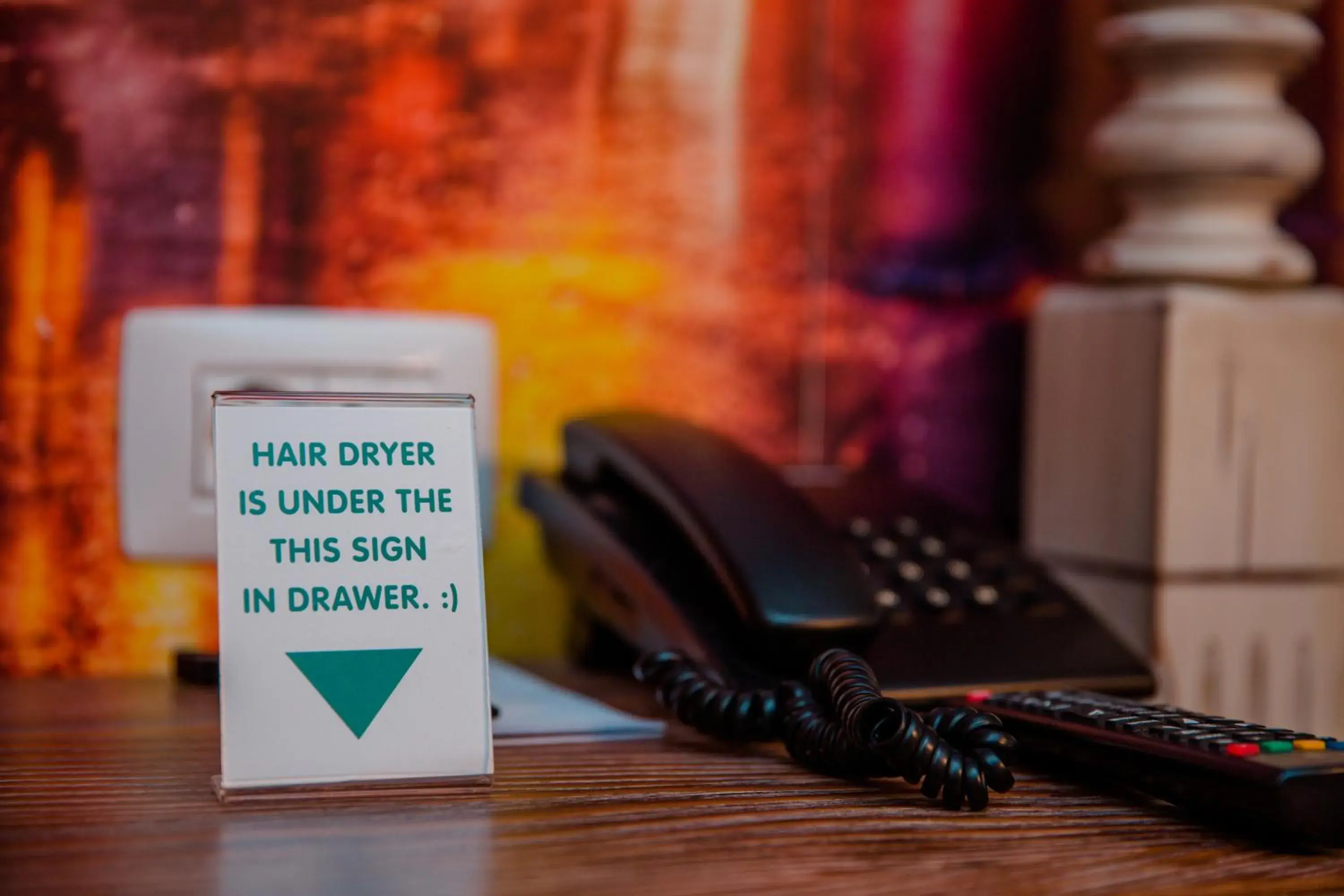 Single Room with Bathroom - single occupancy in Boutique Hotel Baku Single Room with Bathroom - single occupancy in Boutique Hotel Baku