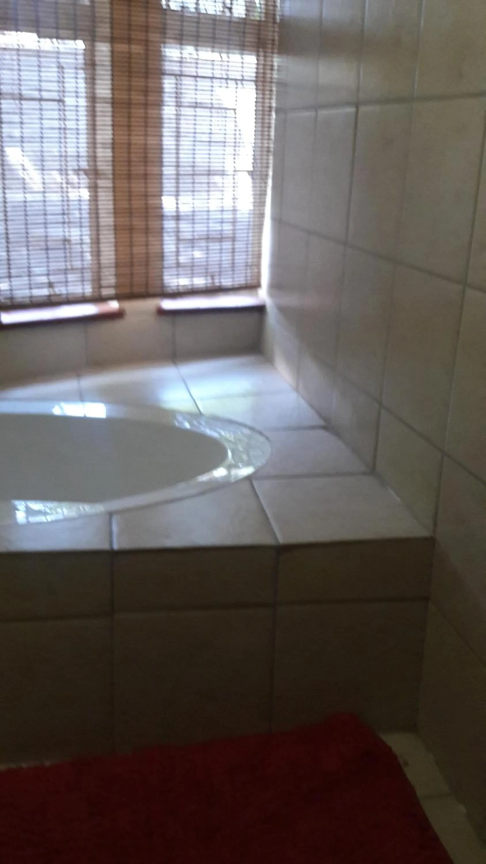 Other in Valley Guest House