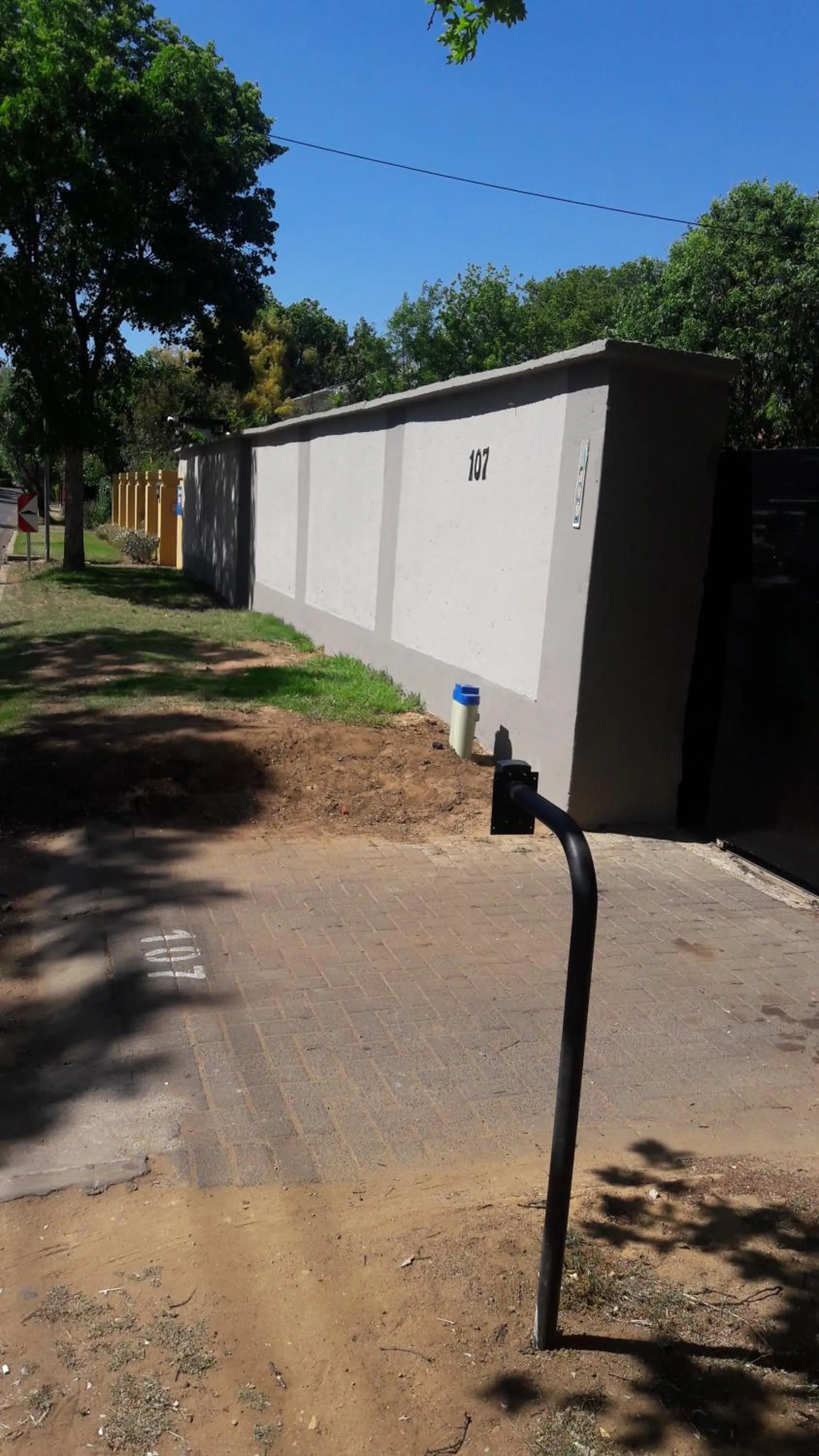 Other in Valley Guest House