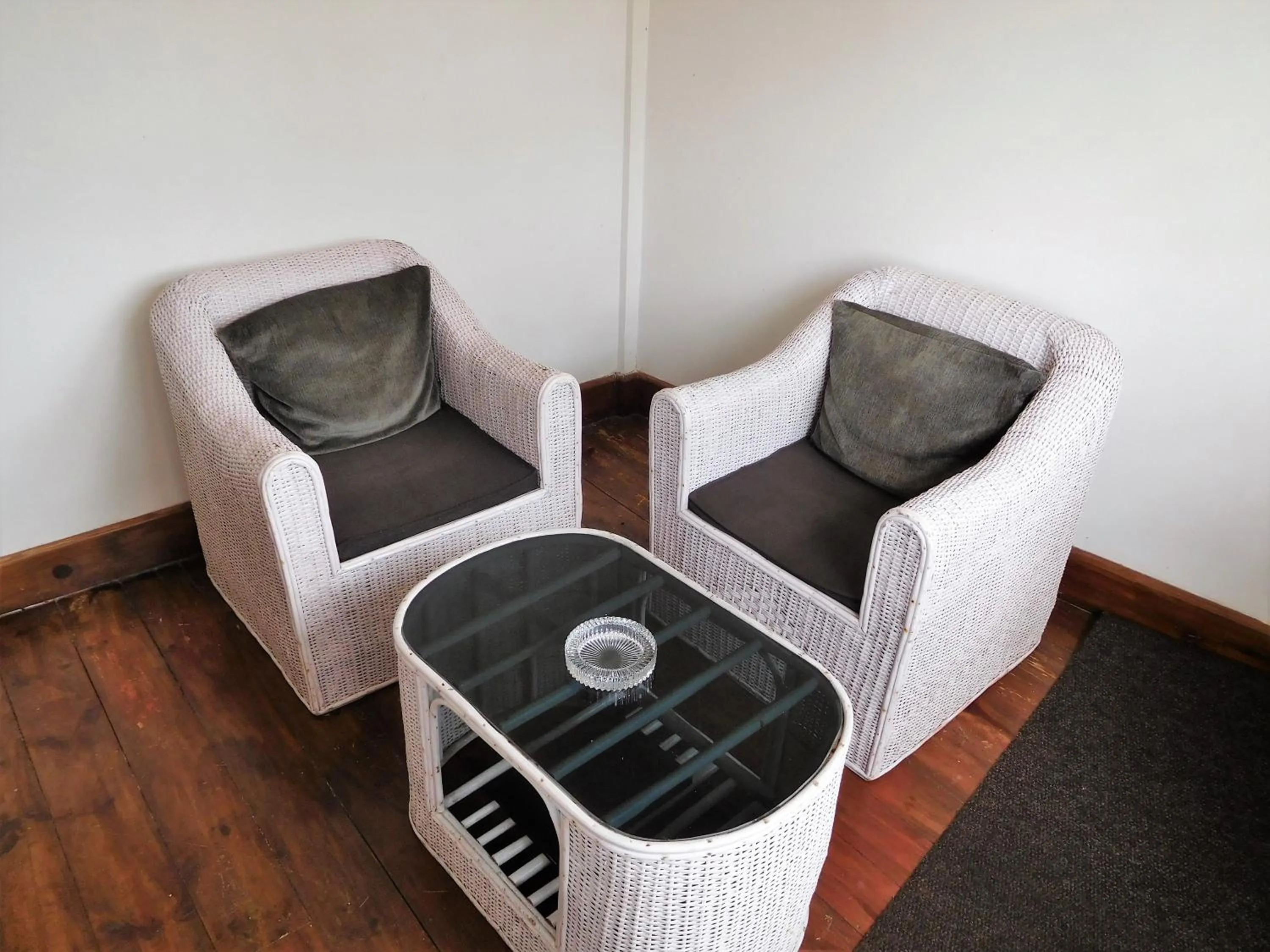 The Heritage Club - Tripura Castle Hotel and Spa