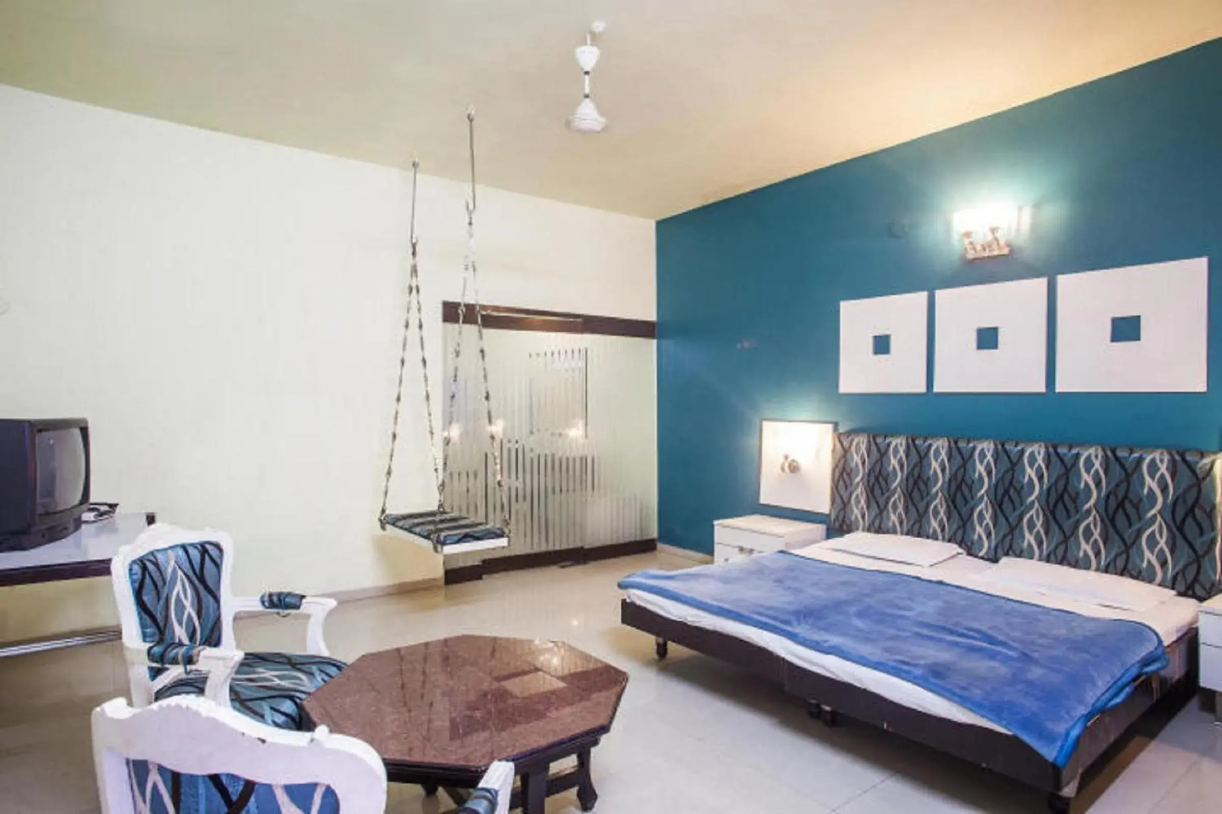 Hotel Airlines Hotel Airlines