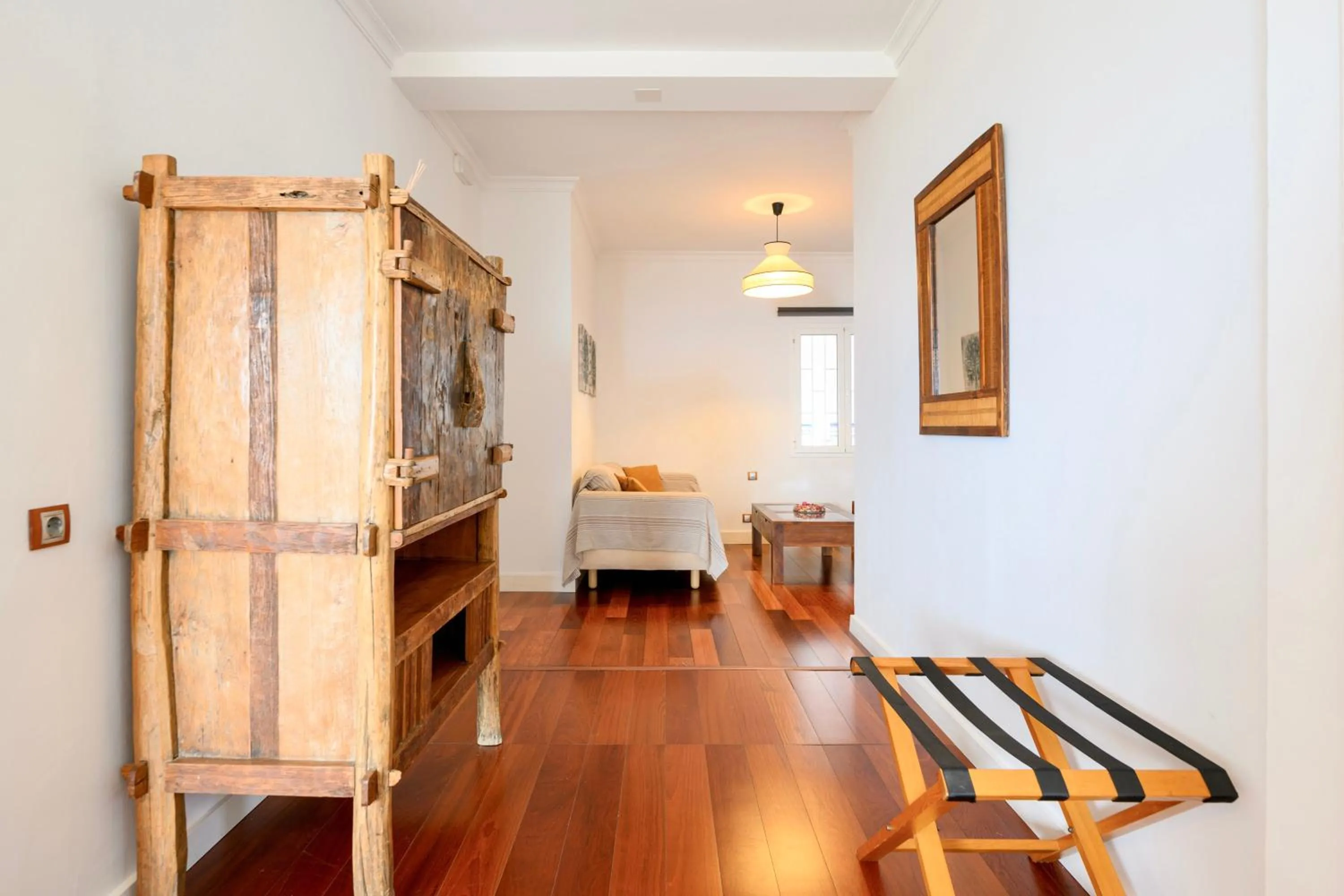 Villa Dama by airnest